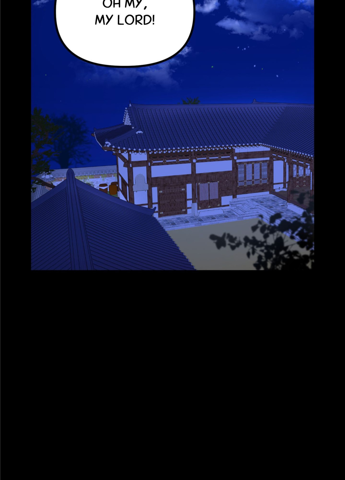 Only to You (Yongnak) Chapter 15 page 5 - 