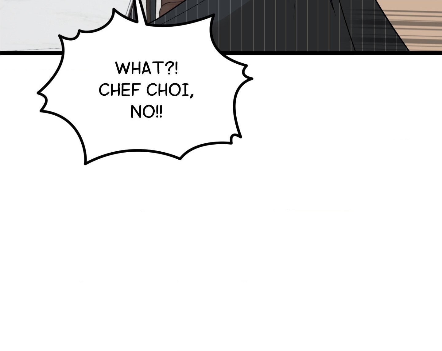Only to You (Yongnak) Chapter 15 page 64 - 