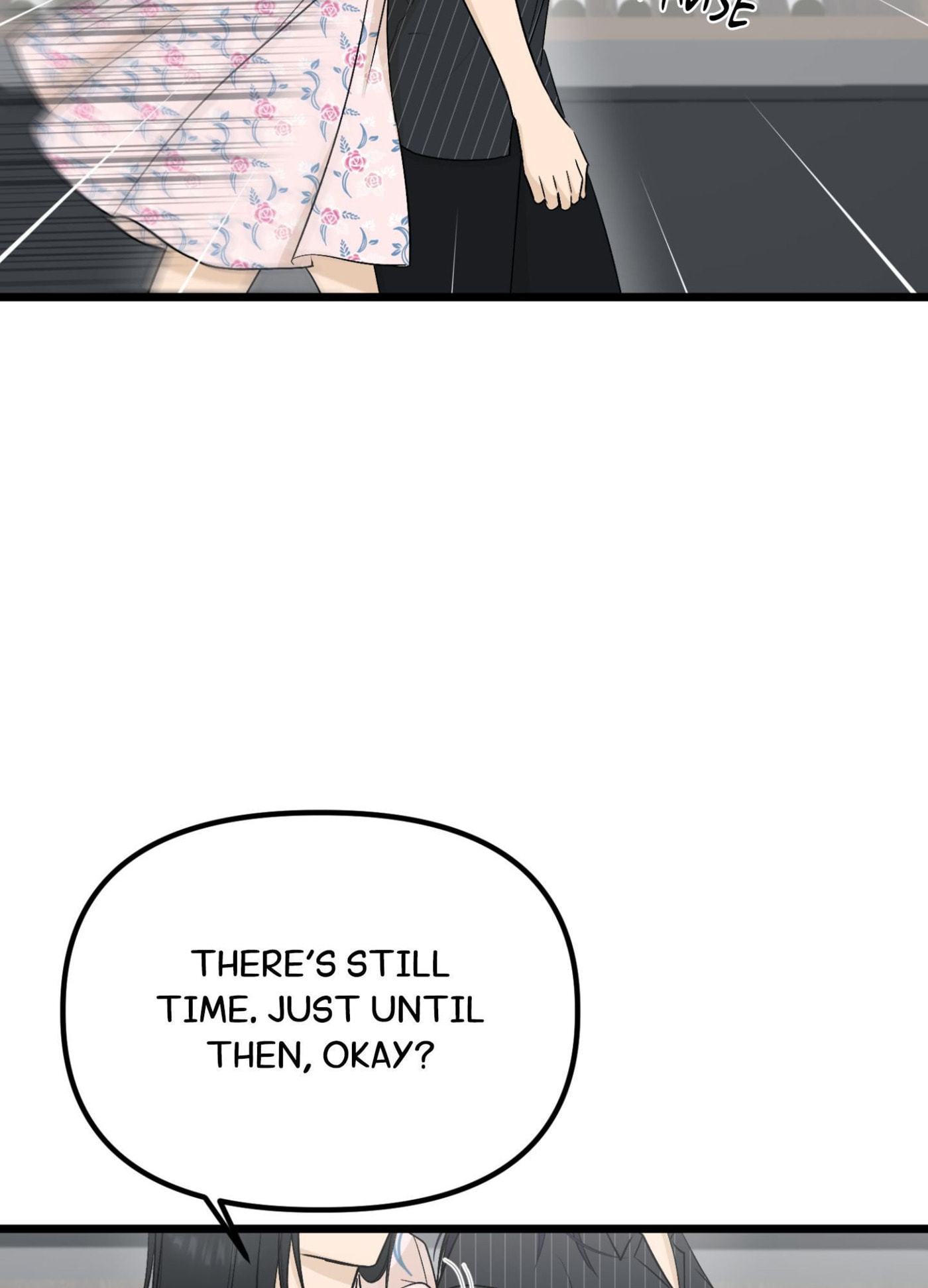 Only to You (Yongnak) Chapter 15 page 66 - 