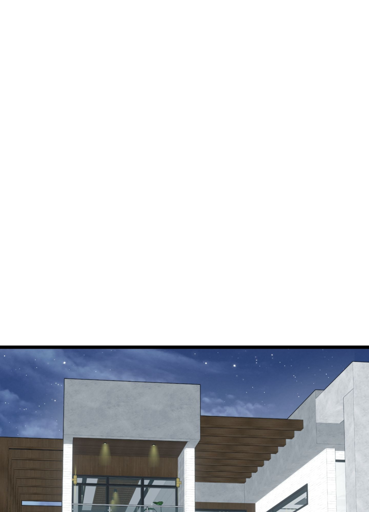 Only to You (Yongnak) Chapter 15 page 71 - 