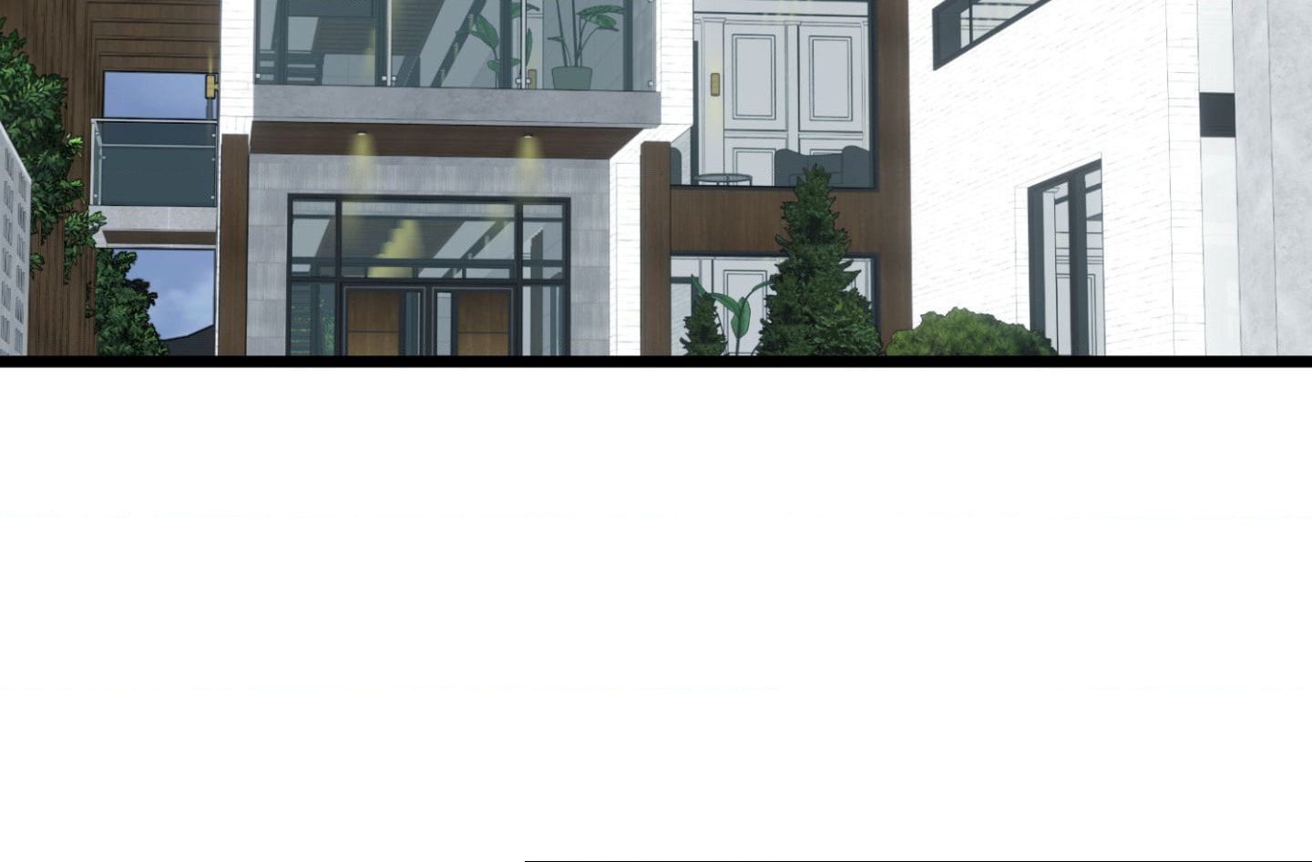 Only to You (Yongnak) Chapter 15 page 72 - 