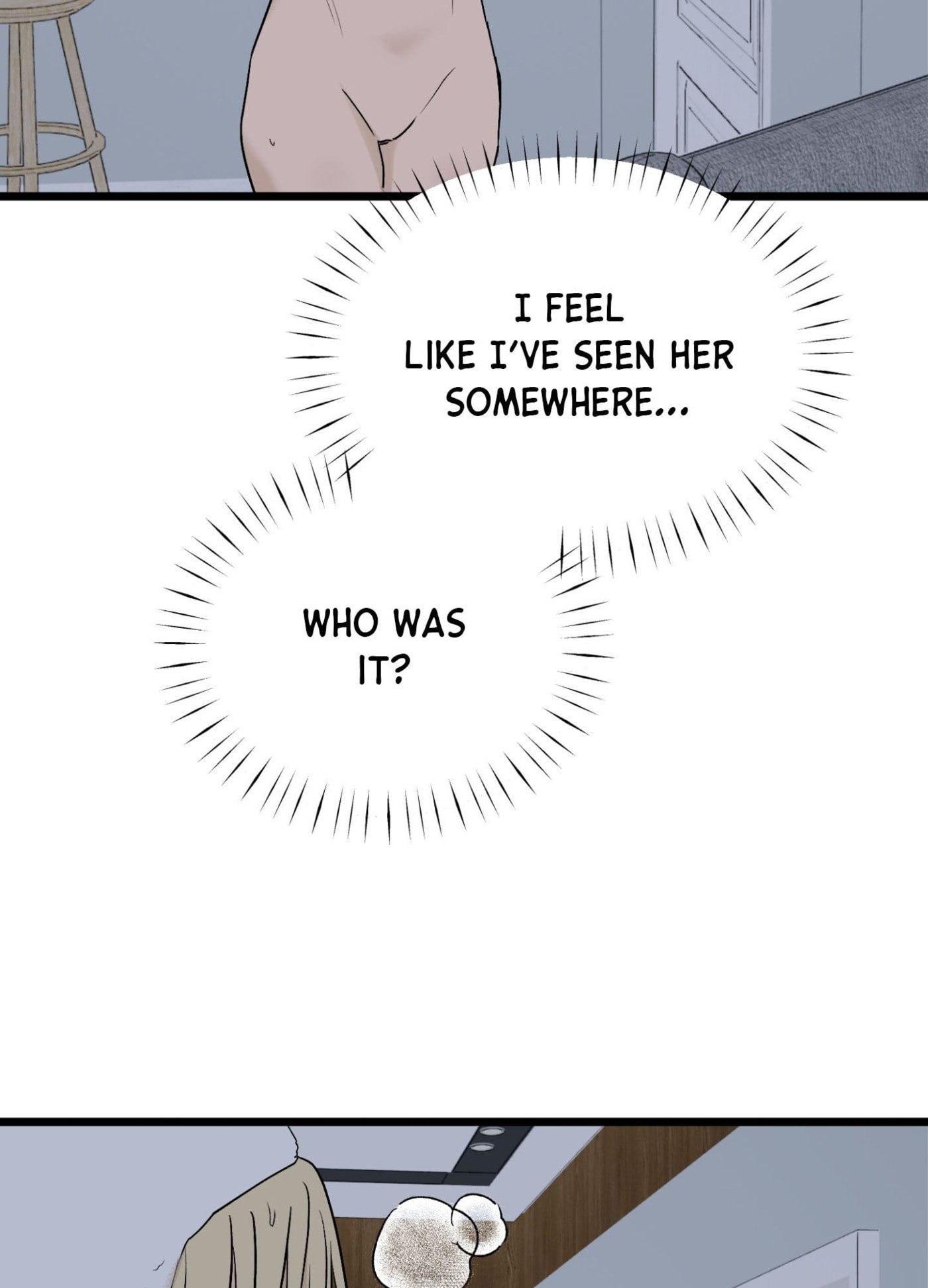 Only to You (Yongnak) Chapter 15 page 74 - 