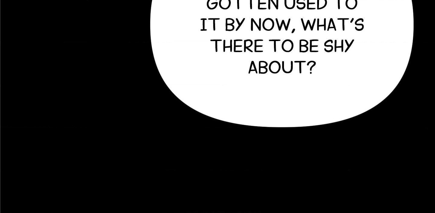 Only to You (Yongnak) Chapter 15 page 9 - 