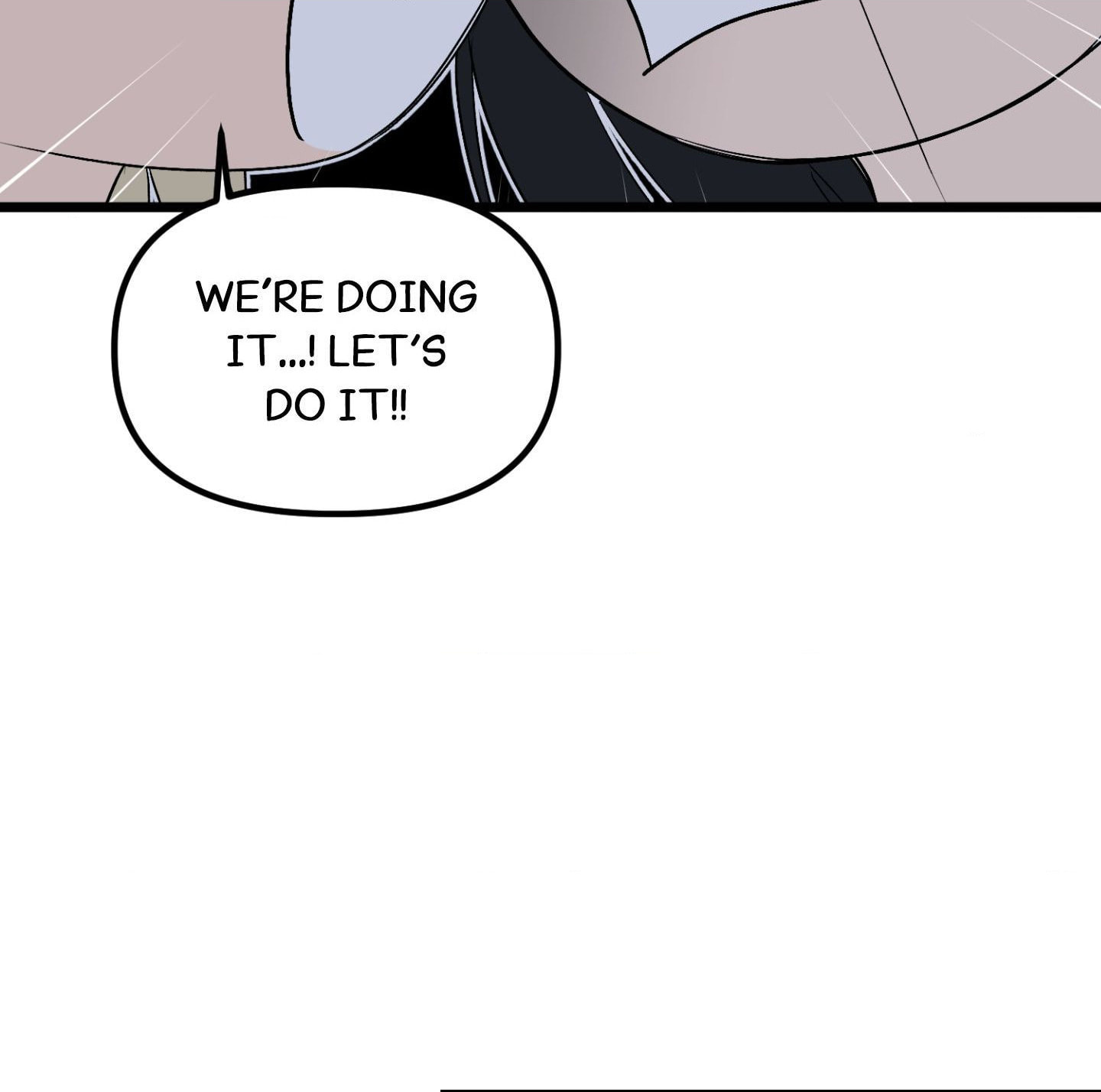 Only to You (Yongnak) Chapter 15 page 95 - 