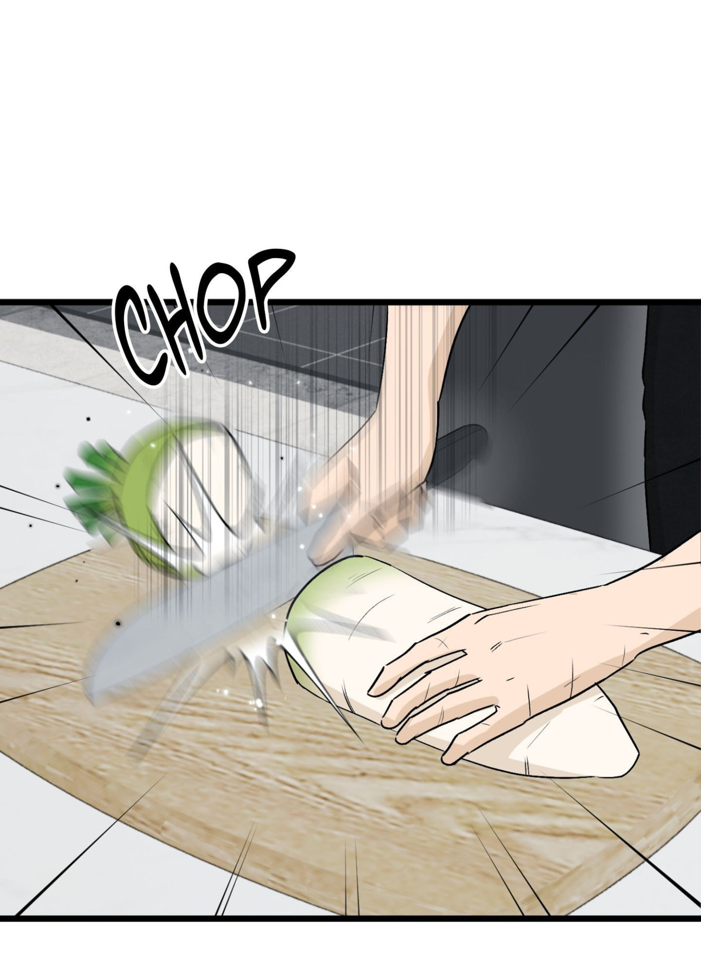 Only to You (Yongnak) Chapter 15 page 96 - 