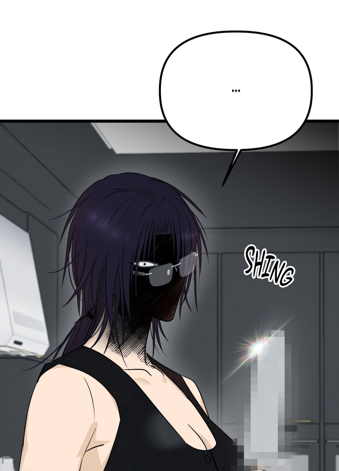 Only to You (Yongnak) Chapter 15 page 99 - 