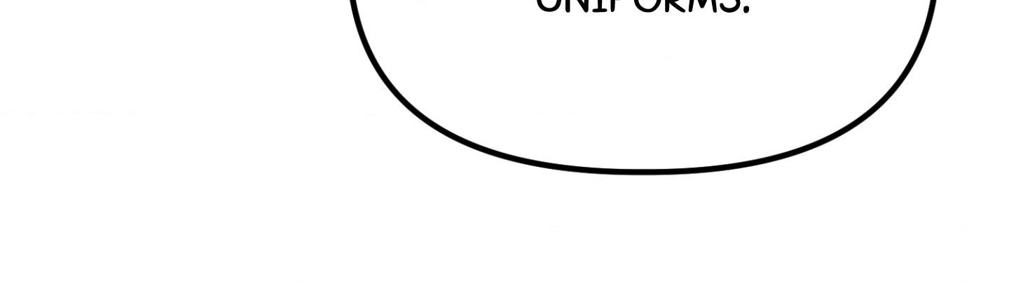 Only to You (Yongnak) Chapter 16 page 15 - 
