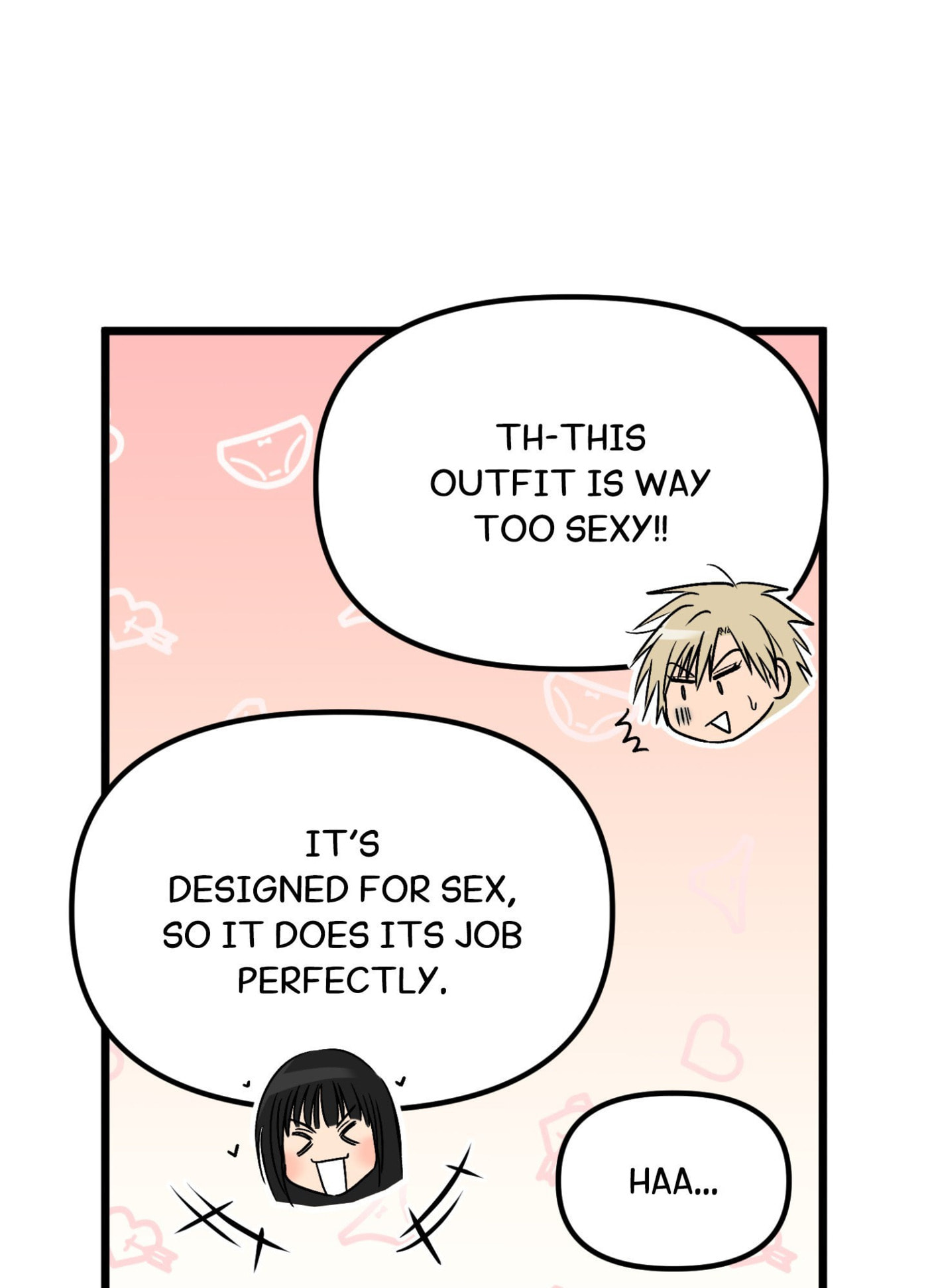 Only to You (Yongnak) Chapter 16 page 16 - 