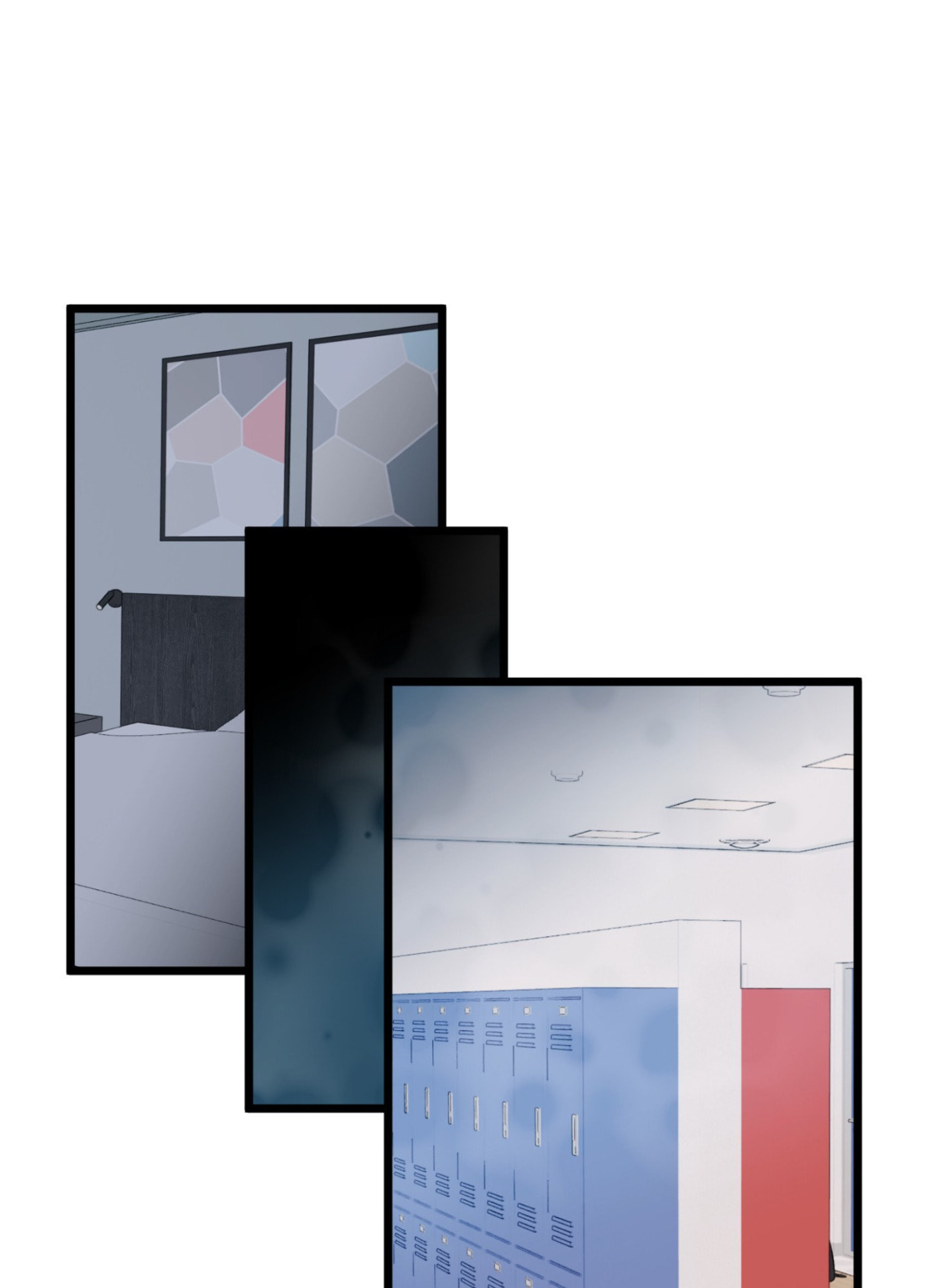 Only to You (Yongnak) Chapter 16 page 22 - 