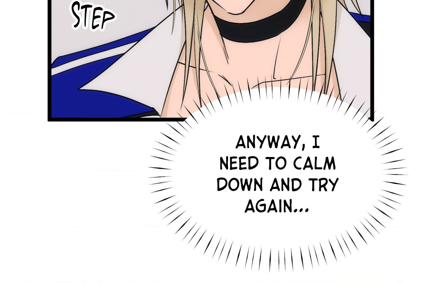Only to You (Yongnak) Chapter 16 page 26 - 