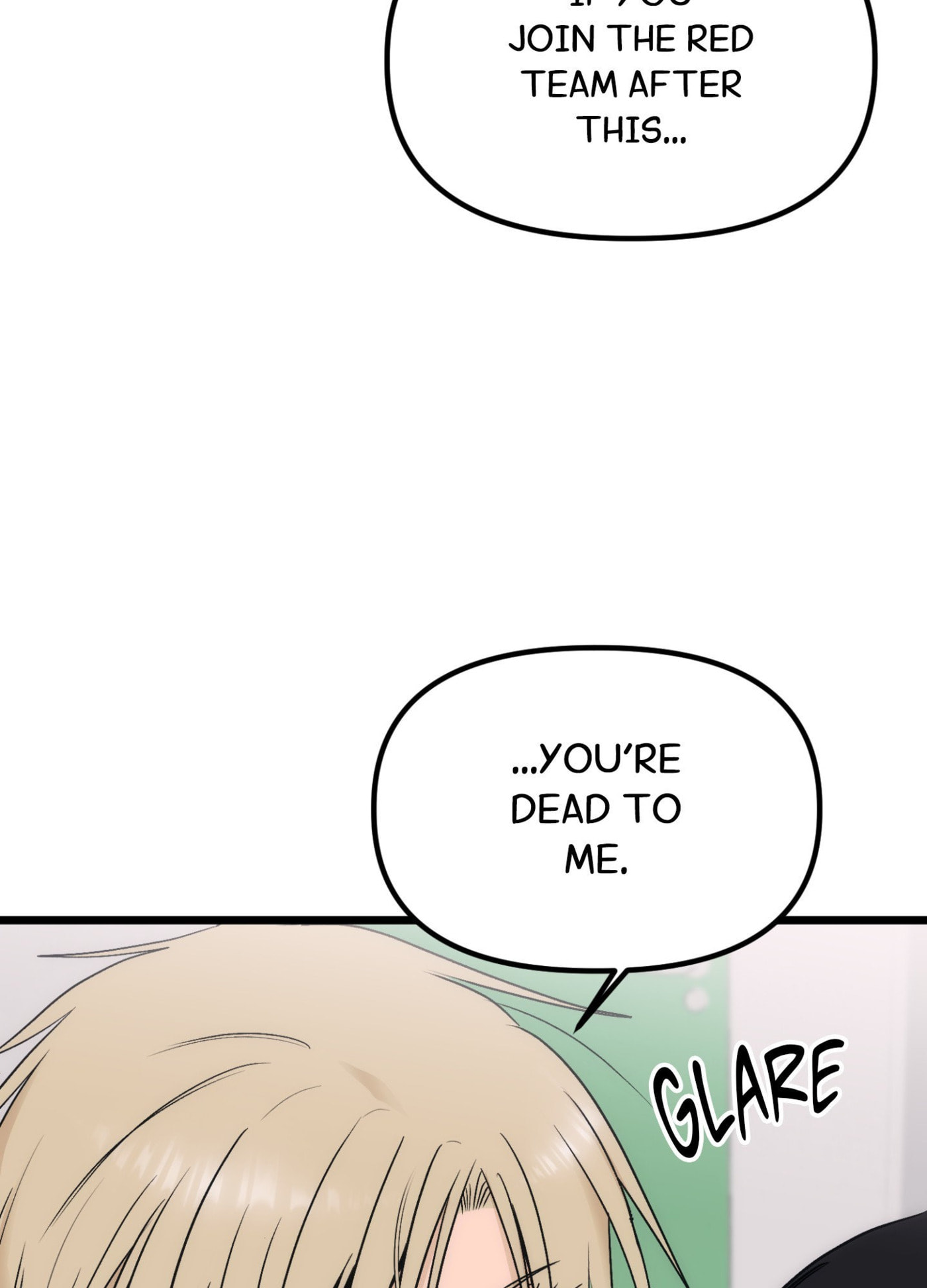Only to You (Yongnak) Chapter 16 page 47 - 