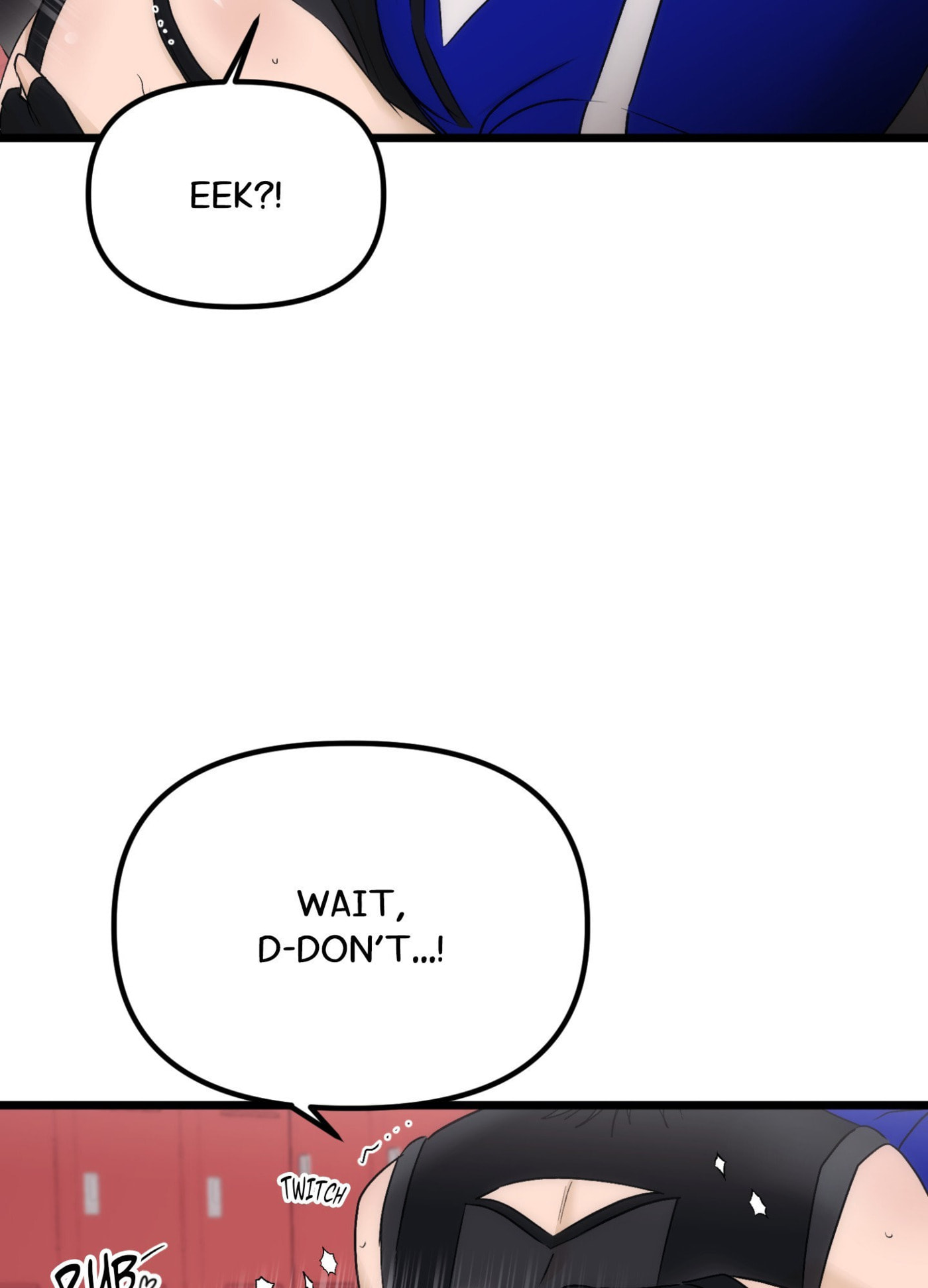 Only to You (Yongnak) Chapter 16 page 55 - 