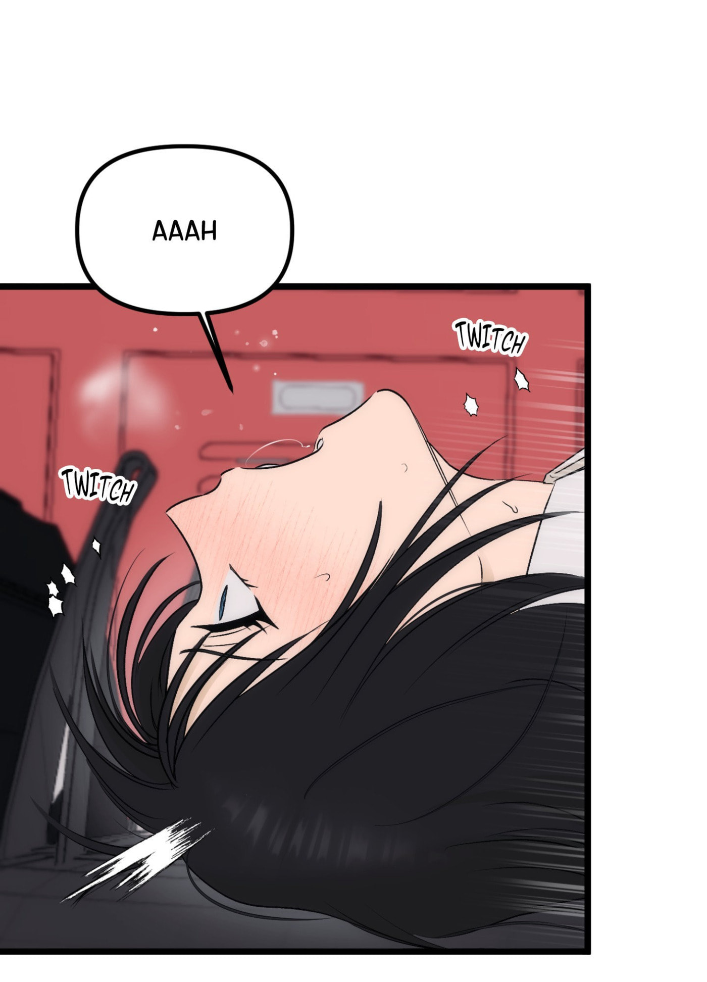 Only to You (Yongnak) Chapter 16 page 77 - 