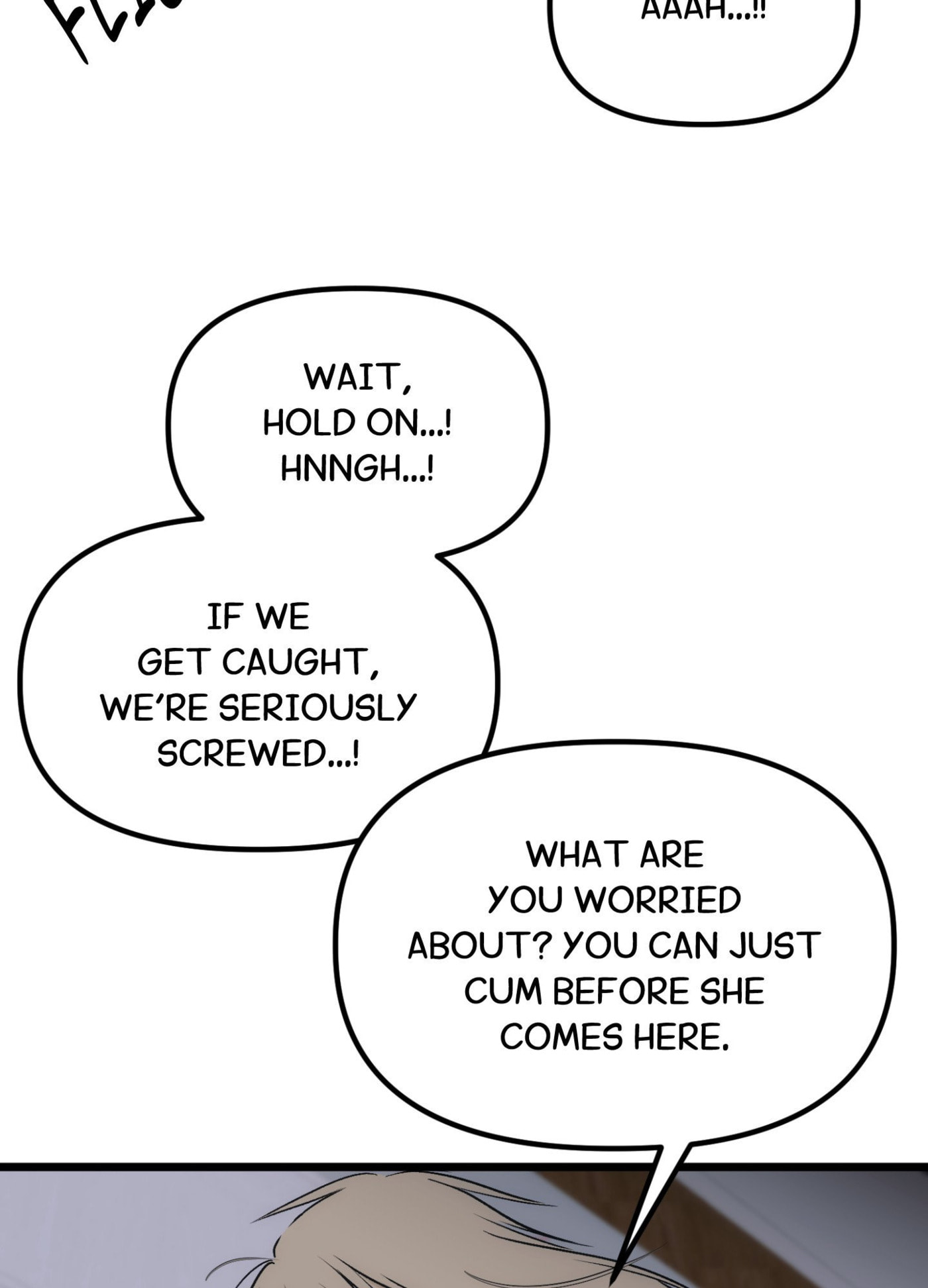 Only to You (Yongnak) Chapter 16 page 95 - 