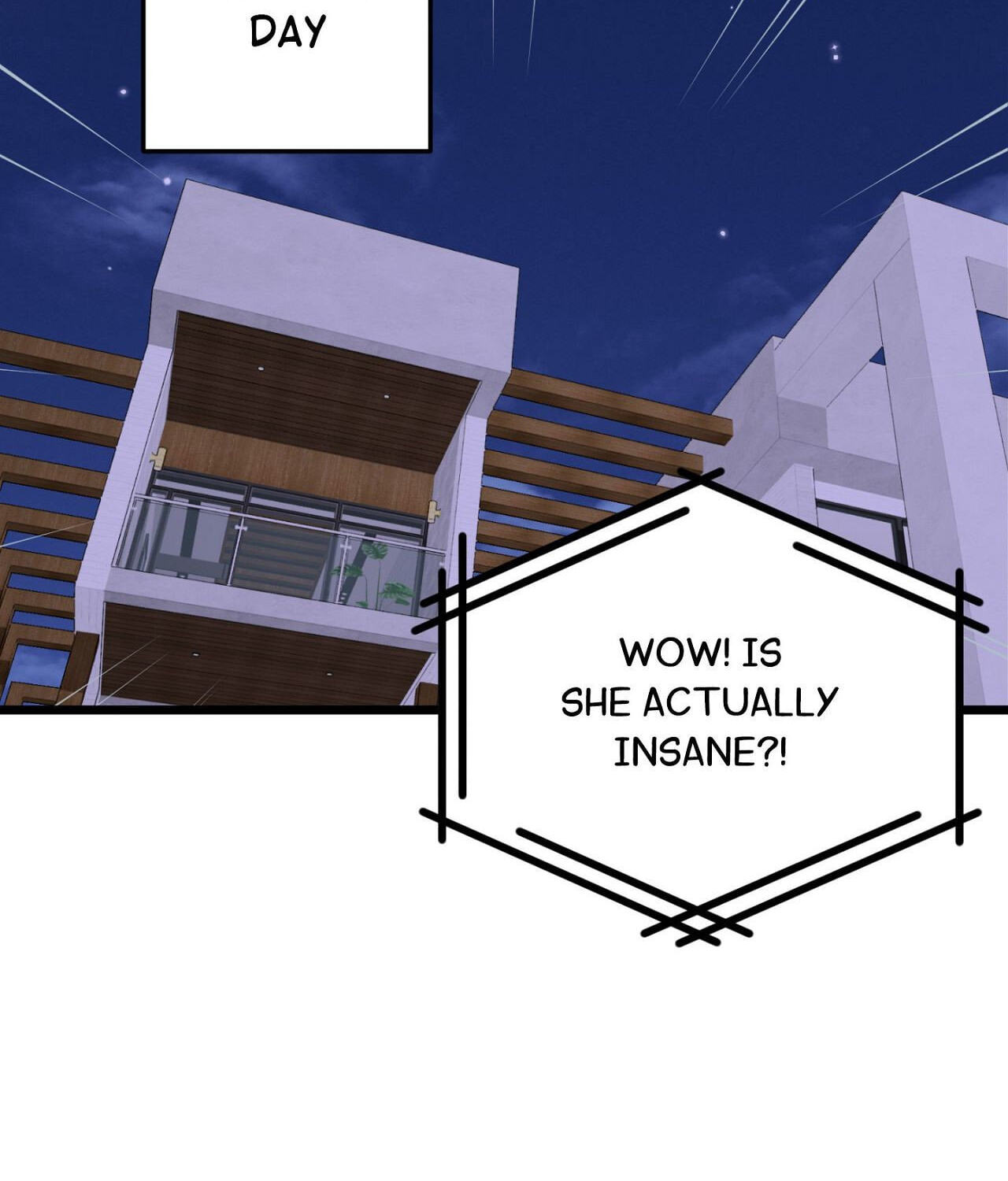 Only to You (Yongnak) Chapter 17 page 2 - 