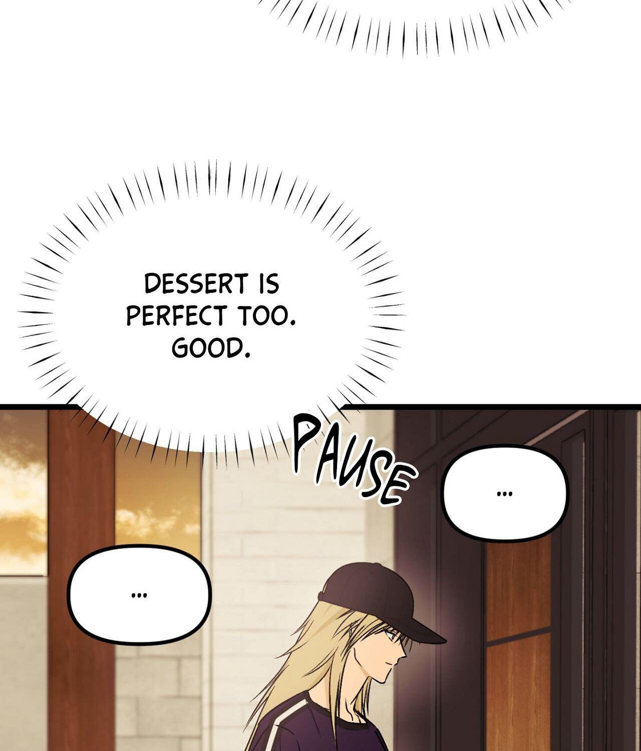 Only to You (Yongnak) Chapter 17 page 103 - 