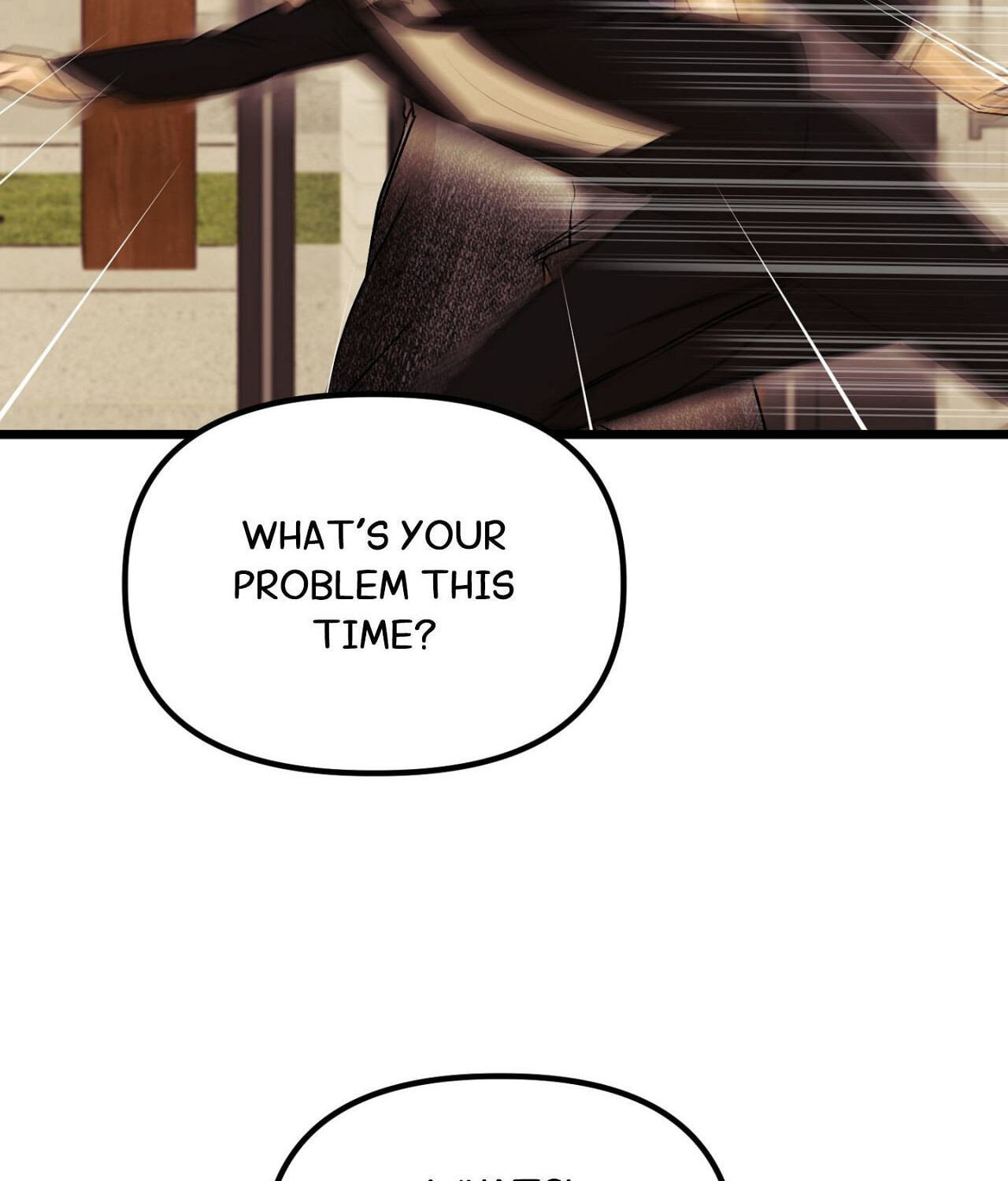 Only to You (Yongnak) Chapter 17 page 106 - 
