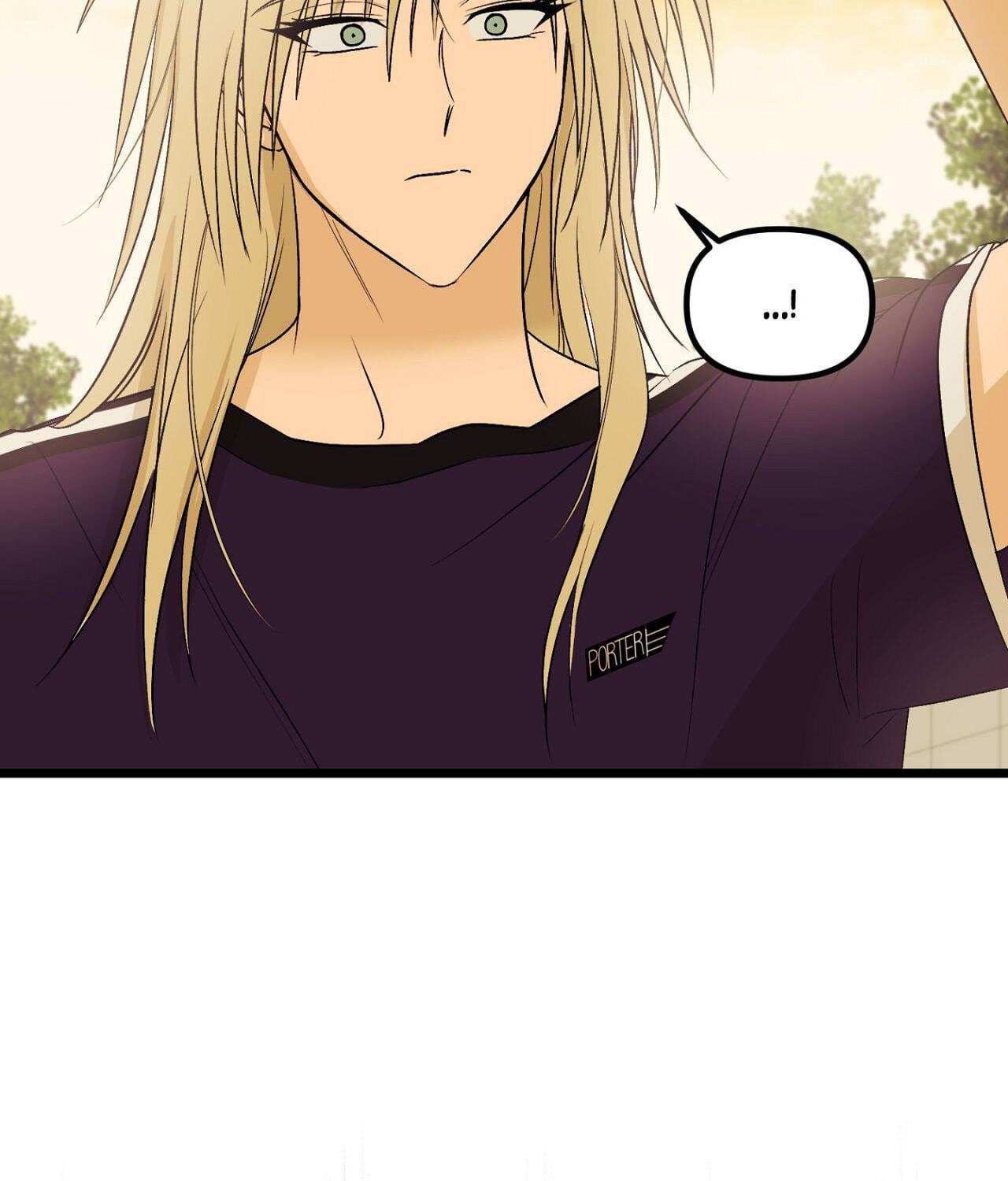 Only to You (Yongnak) Chapter 17 page 117 - 