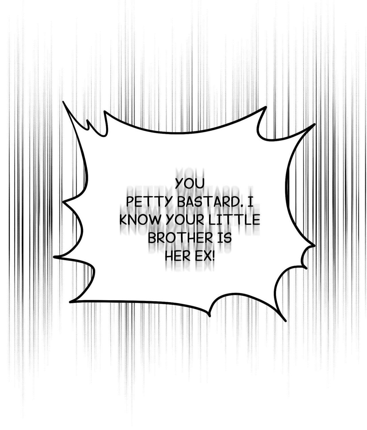 Only to You (Yongnak) Chapter 17 page 118 - 