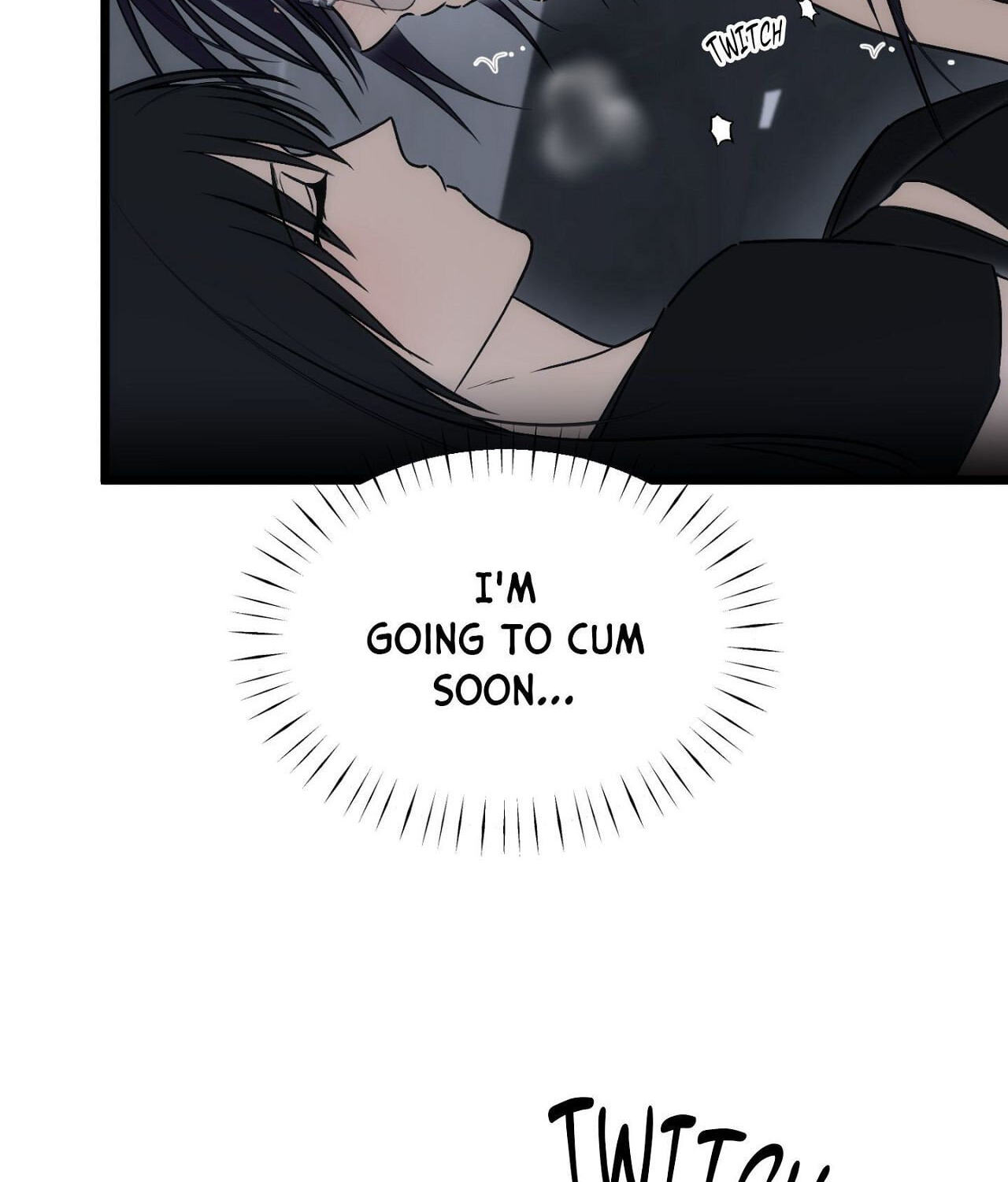 Only to You (Yongnak) Chapter 17 page 16 - 
