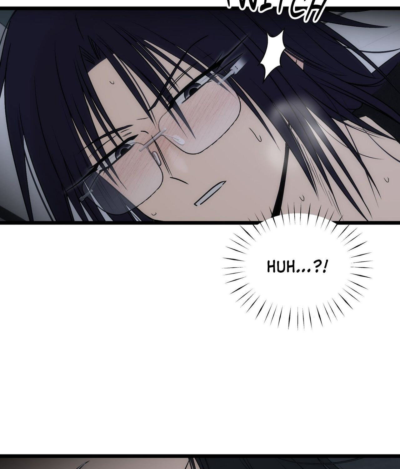 Only to You (Yongnak) Chapter 17 page 17 - 