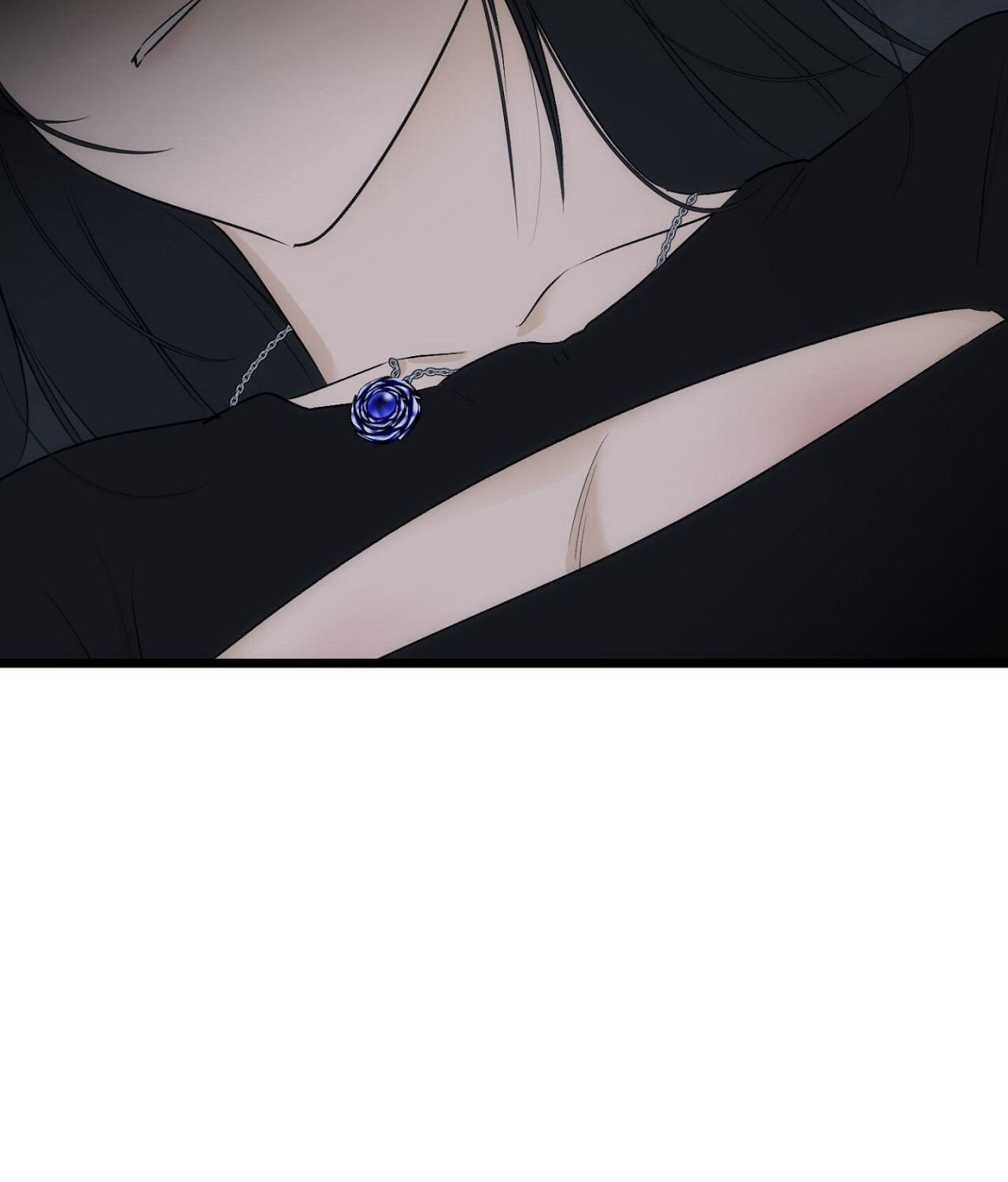 Only to You (Yongnak) Chapter 17 page 18 - 