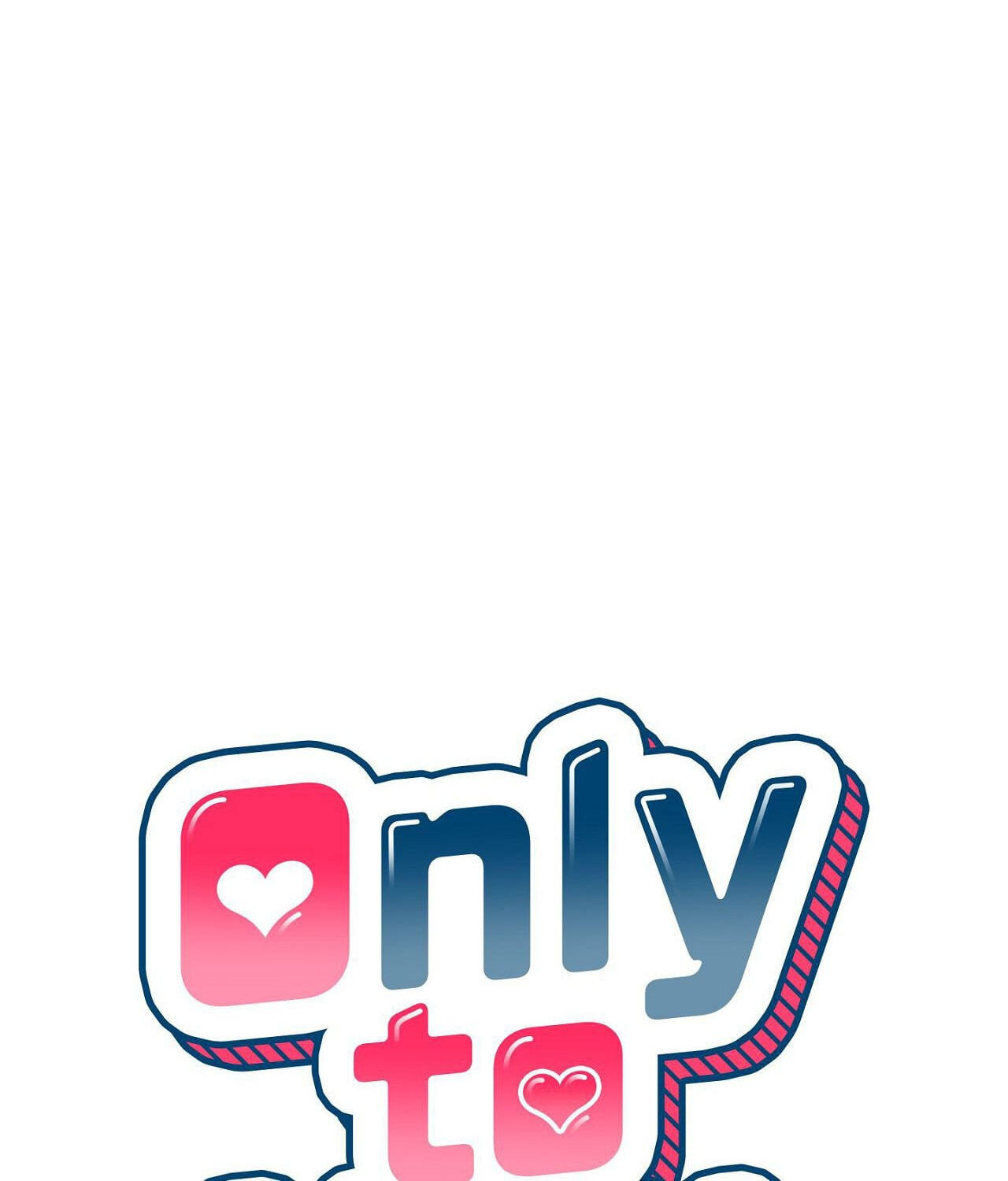 Only to You (Yongnak) Chapter 17 page 26 - 