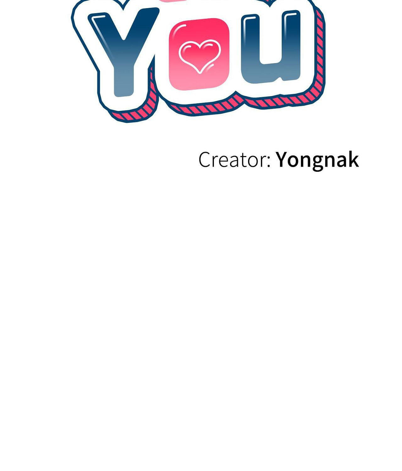 Only to You (Yongnak) Chapter 17 page 27 - 