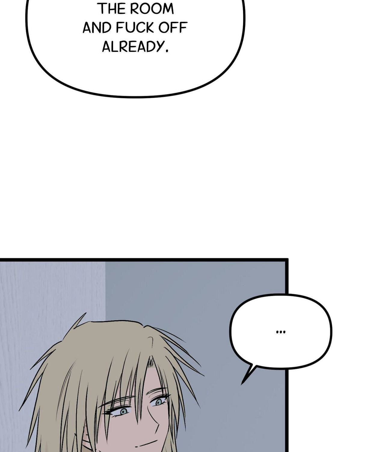 Only to You (Yongnak) Chapter 17 page 37 - 