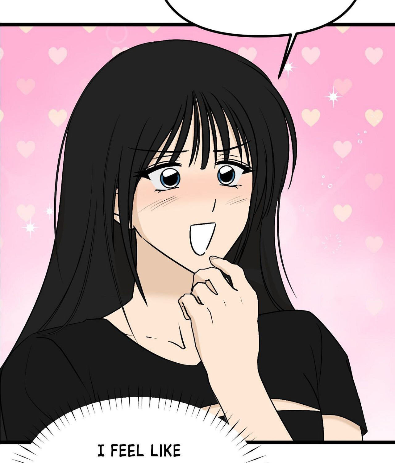 Only to You (Yongnak) Chapter 17 page 44 - 