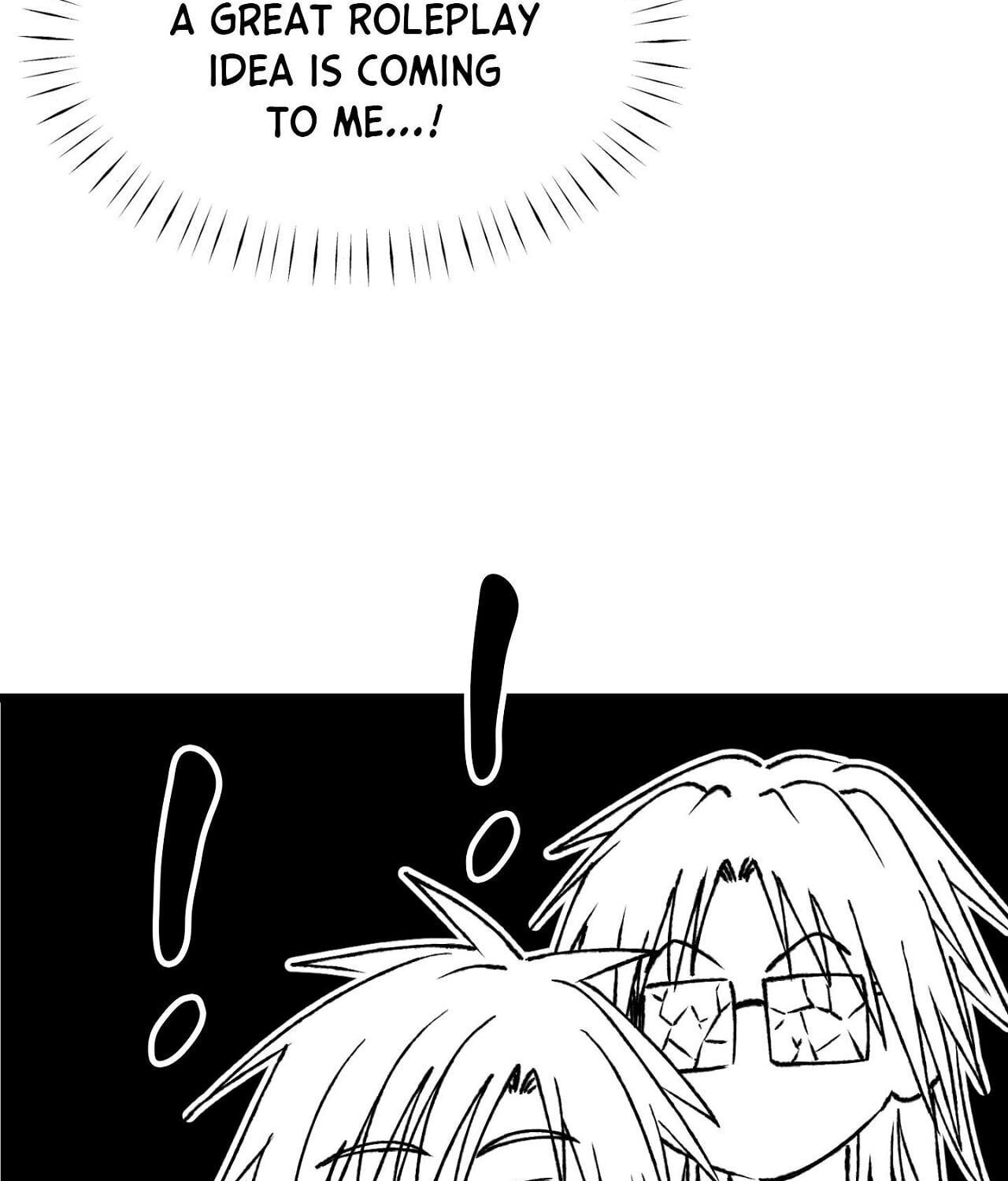 Only to You (Yongnak) Chapter 17 page 45 - 