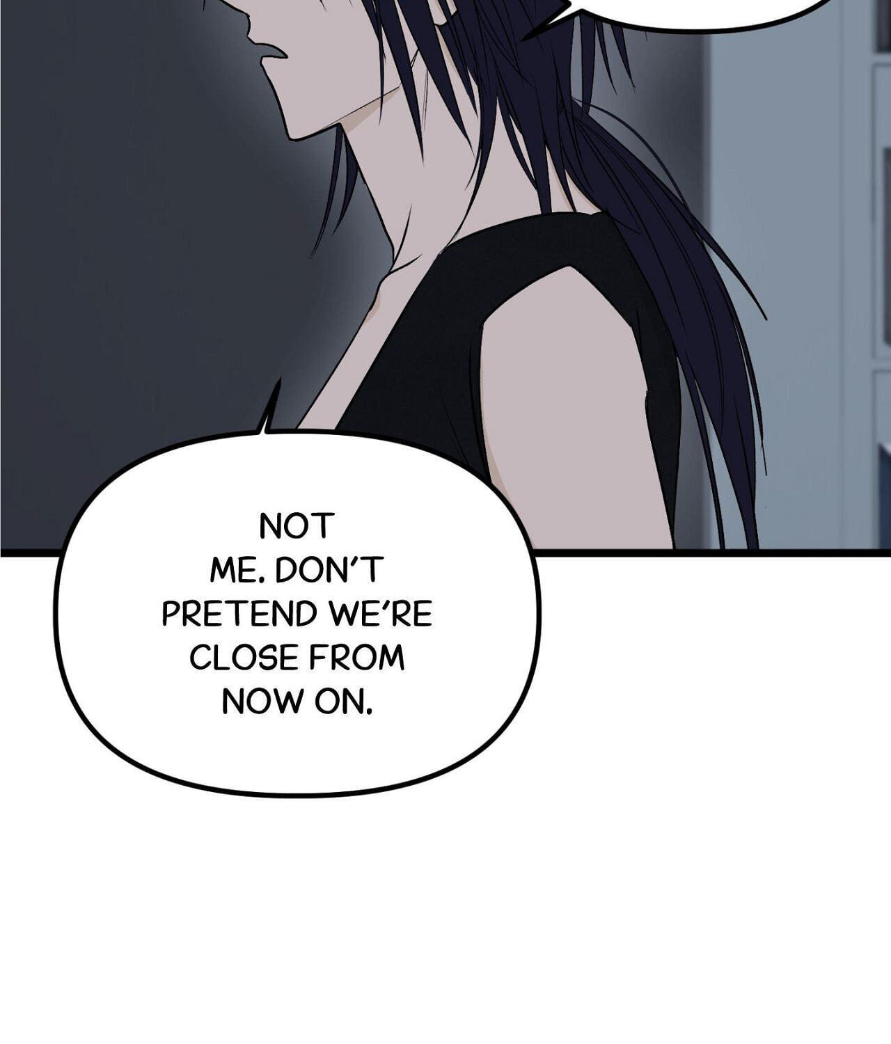 Only to You (Yongnak) Chapter 17 page 53 - 