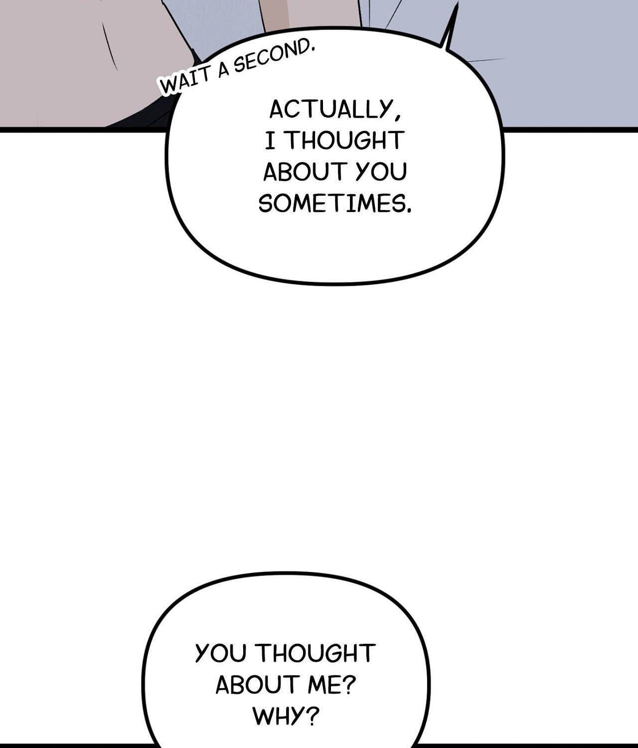 Only to You (Yongnak) Chapter 17 page 55 - 