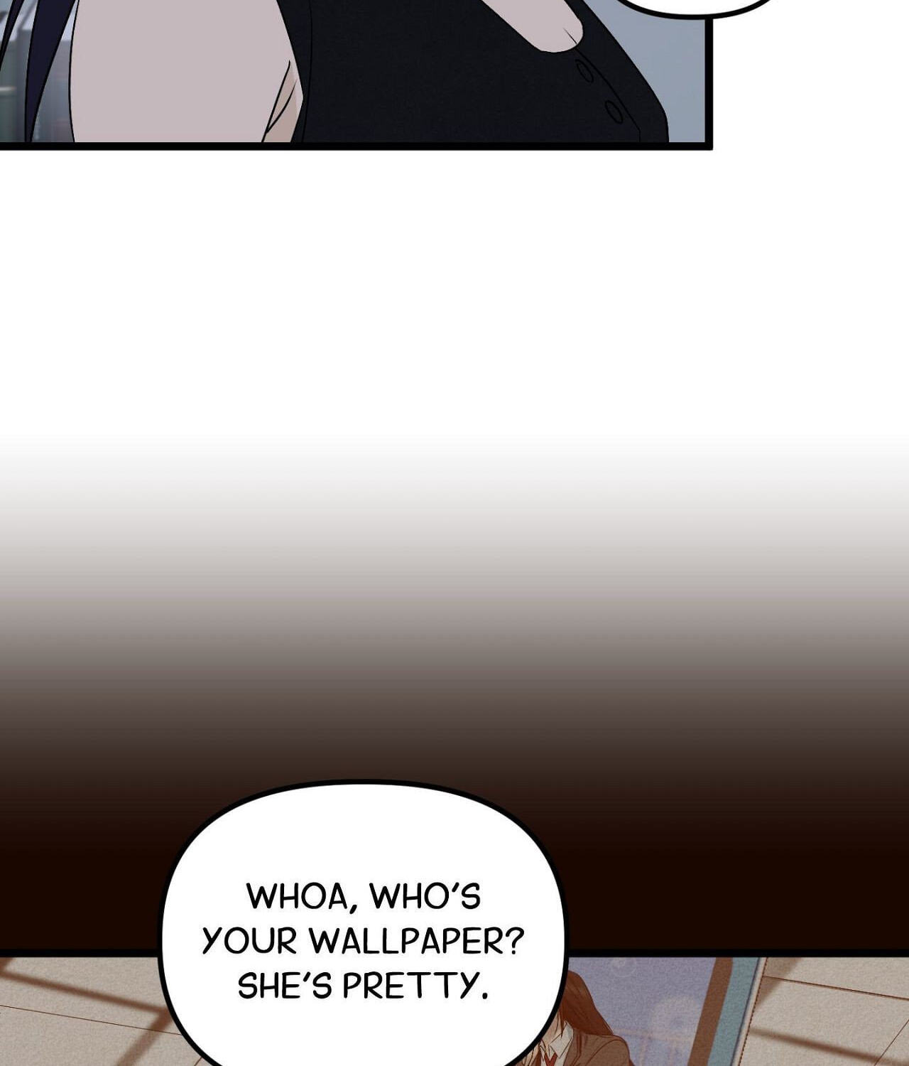Only to You (Yongnak) Chapter 17 page 60 - 