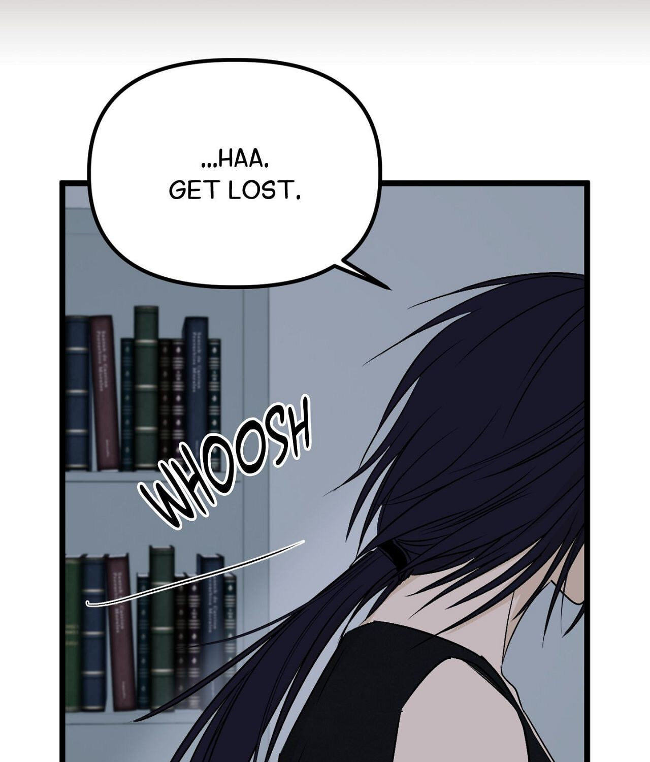 Only to You (Yongnak) Chapter 17 page 63 - 