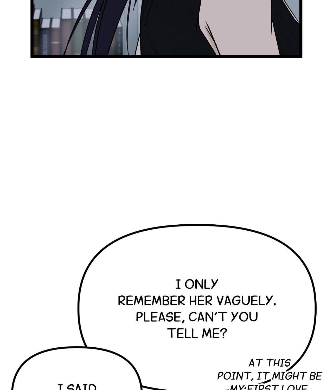 Only to You (Yongnak) Chapter 17 page 64 - 