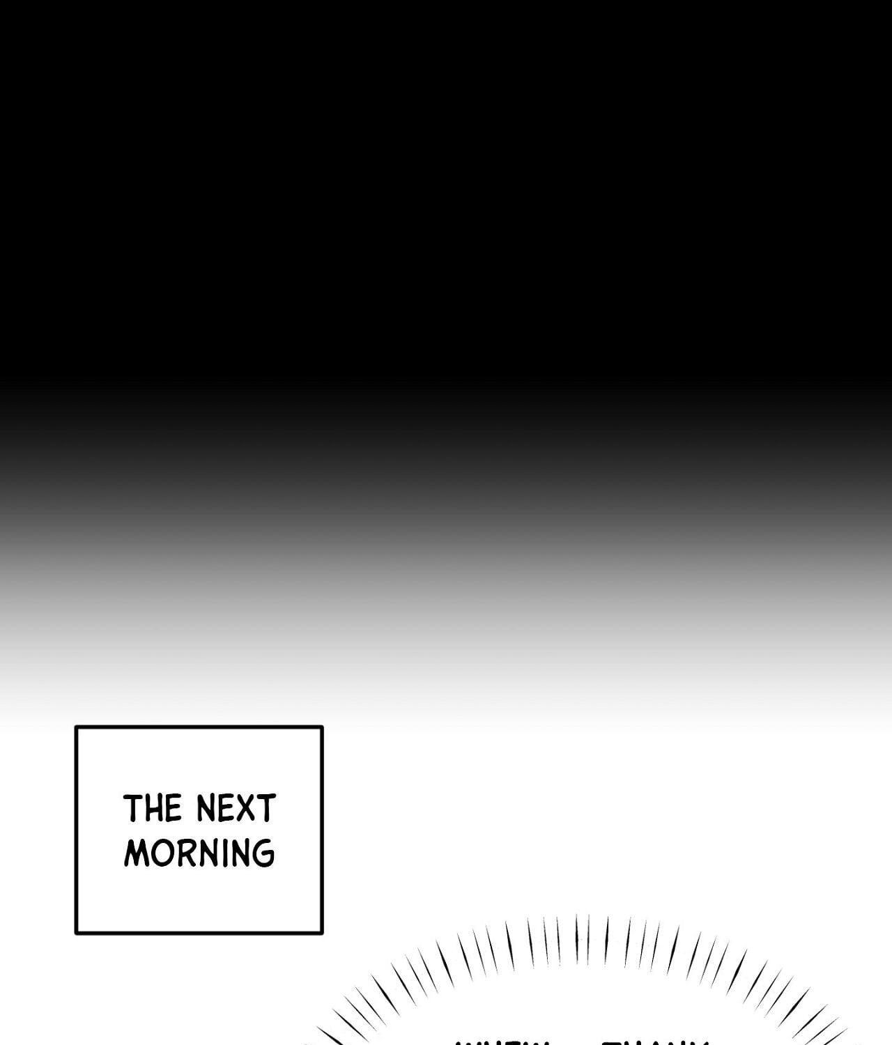 Only to You (Yongnak) Chapter 17 page 67 - 