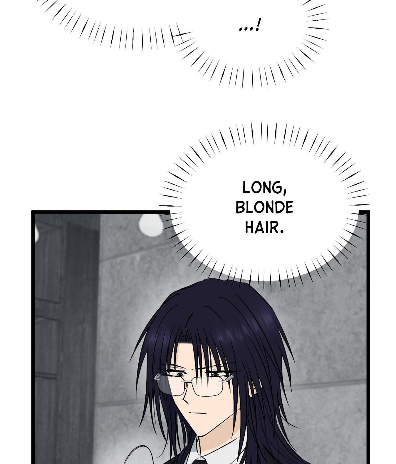 Only to You (Yongnak) Chapter 17 page 71 - 
