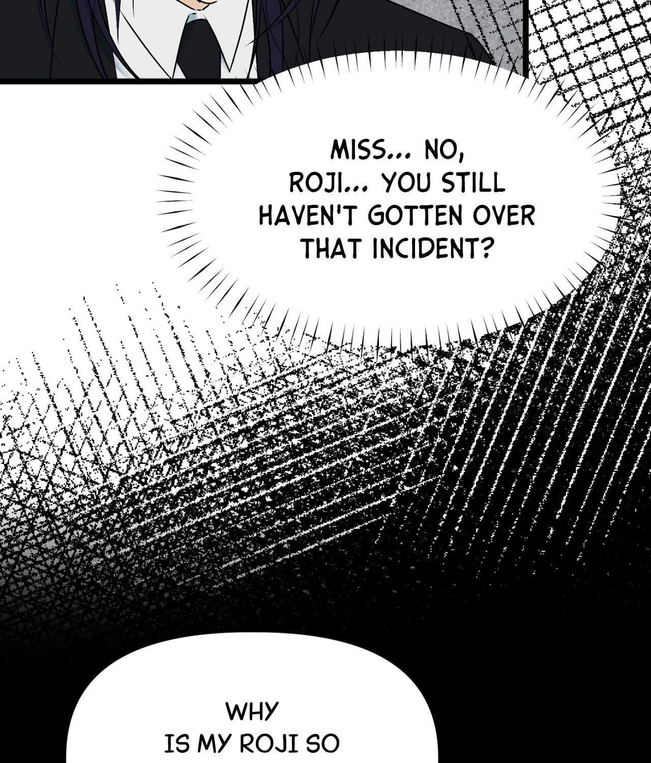 Only to You (Yongnak) Chapter 17 page 75 - 
