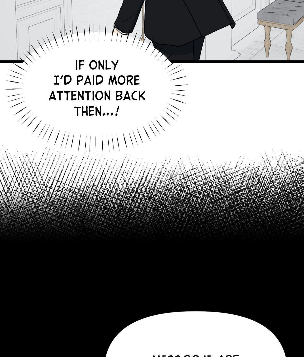 Only to You (Yongnak) Chapter 17 page 87 - 
