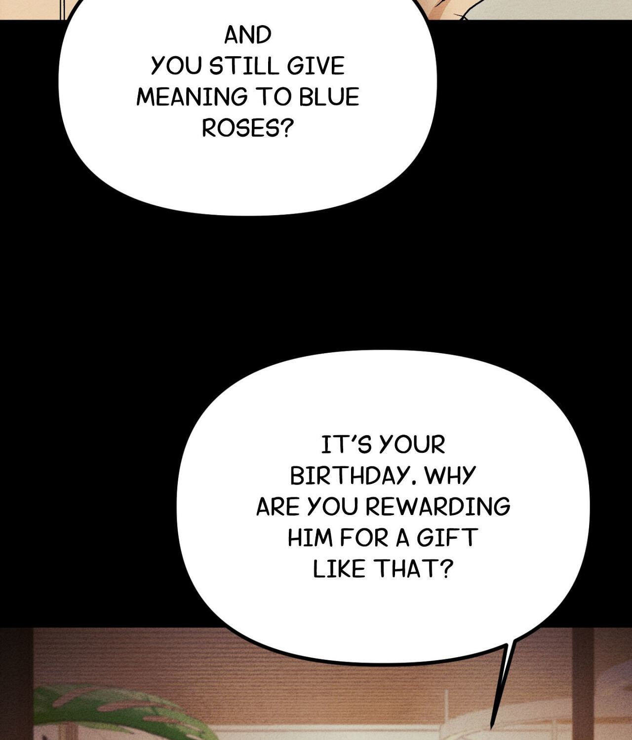 Only to You (Yongnak) Chapter 17 page 89 - 