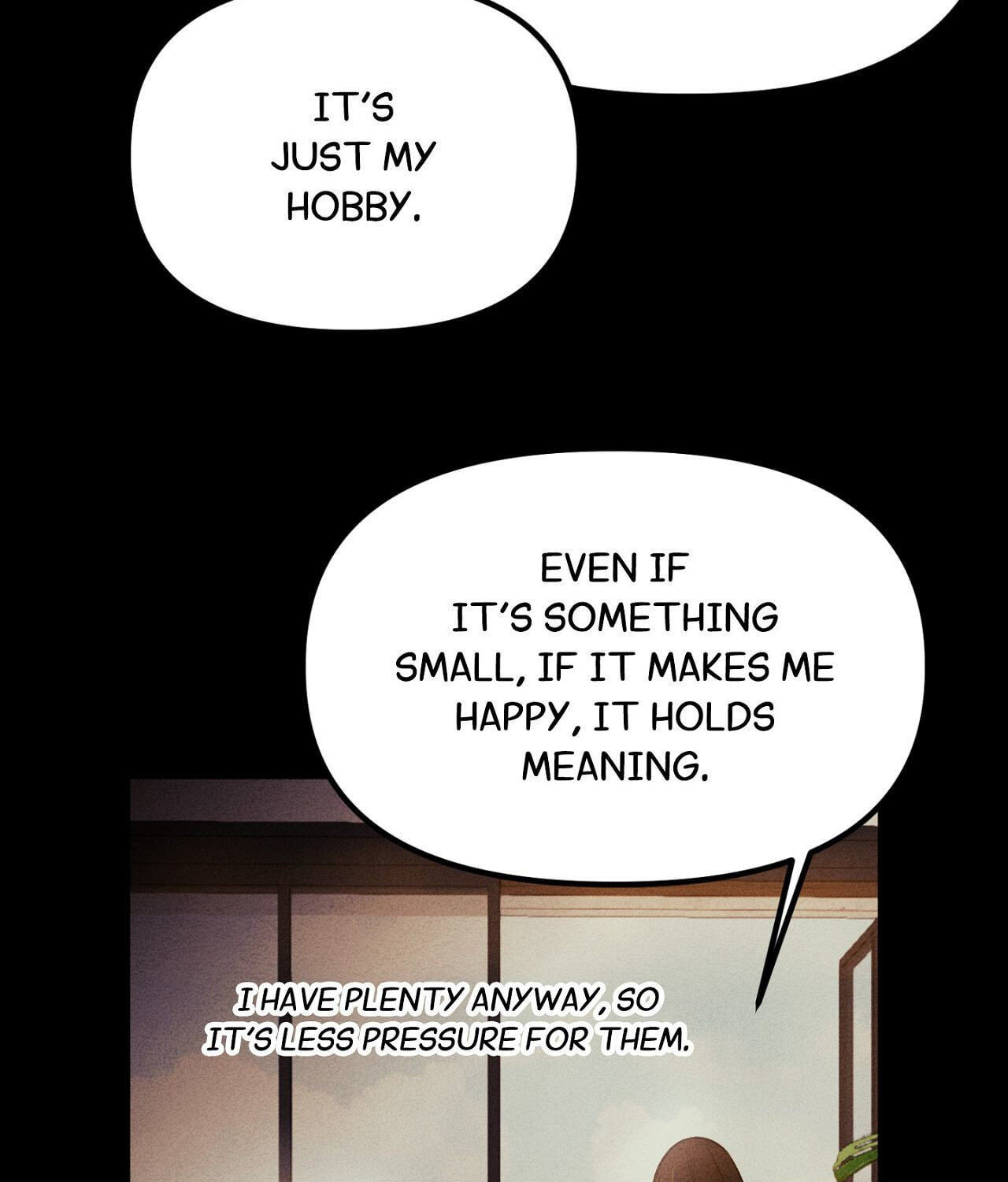 Only to You (Yongnak) Chapter 17 page 91 - 