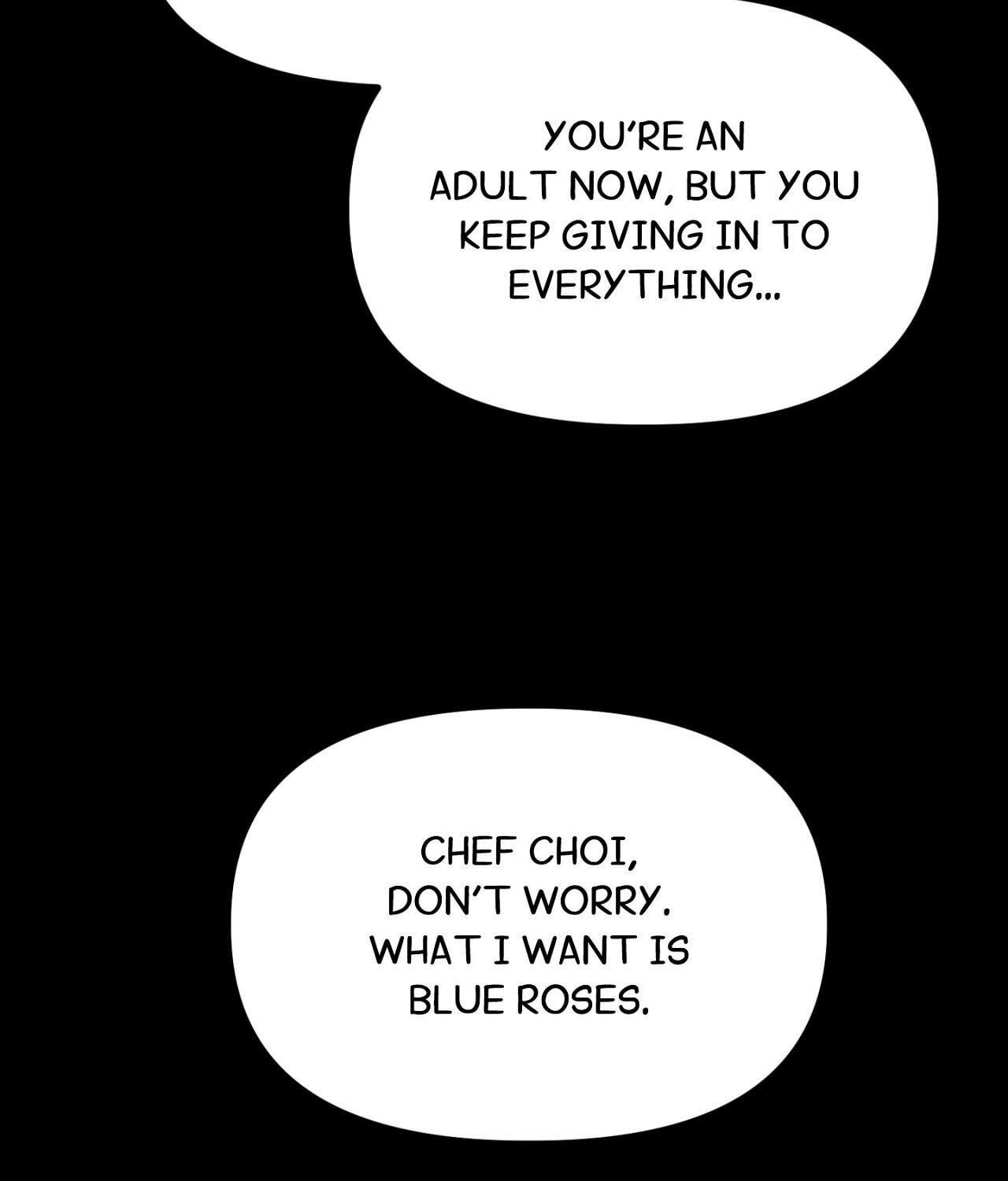Only to You (Yongnak) Chapter 17 page 93 - 