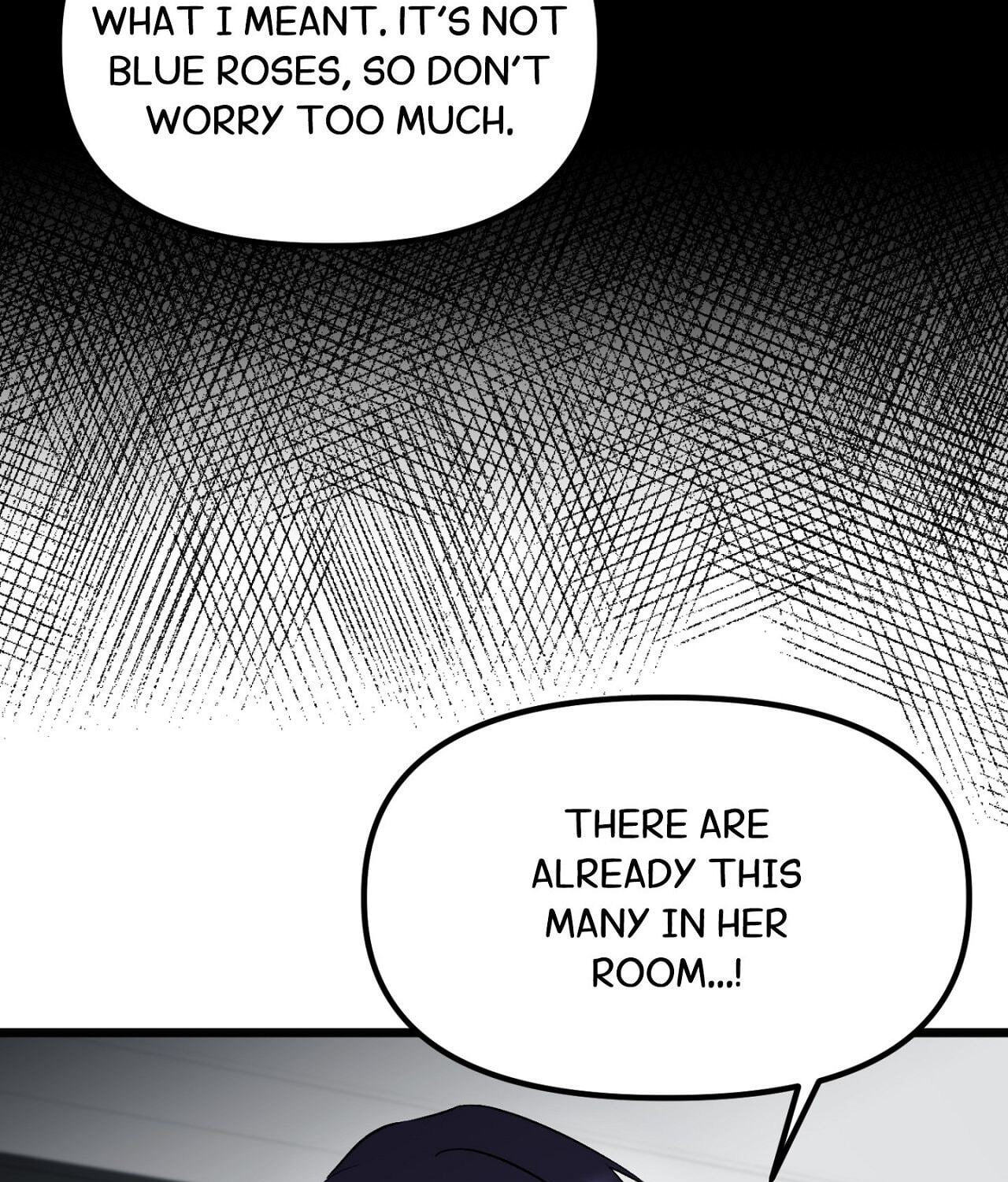 Only to You (Yongnak) Chapter 17 page 95 - 