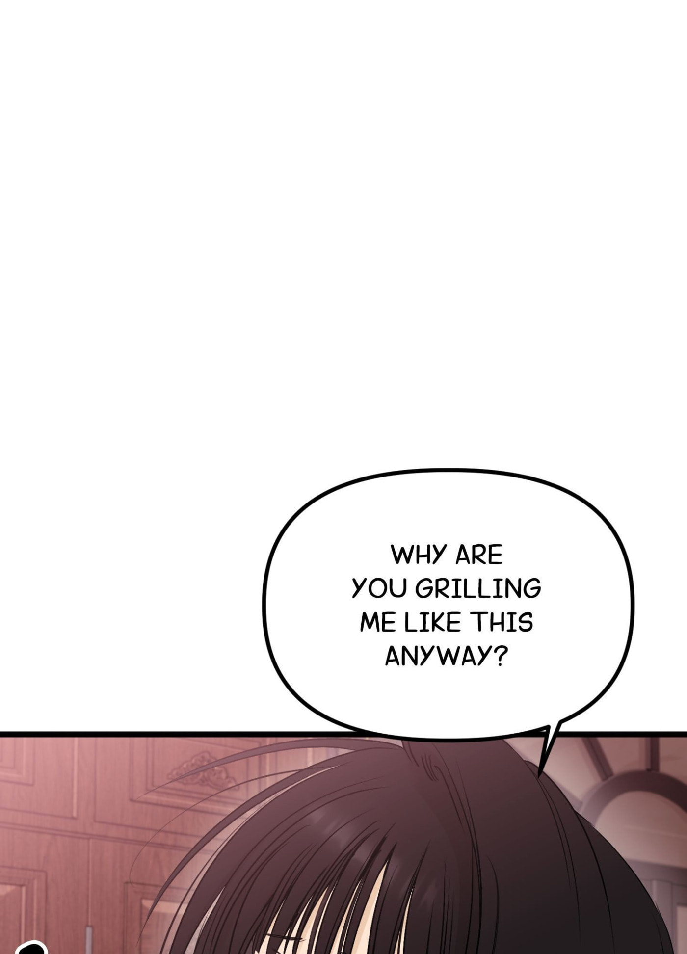 Only to You (Yongnak) Chapter 19 page 1 - 