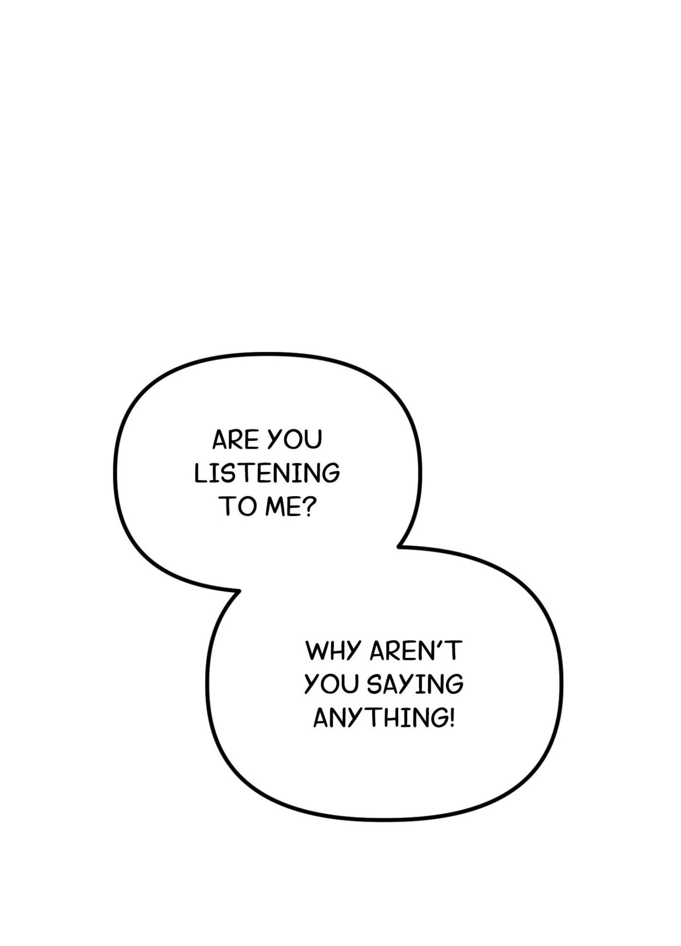 Only to You (Yongnak) Chapter 19 page 11 - 