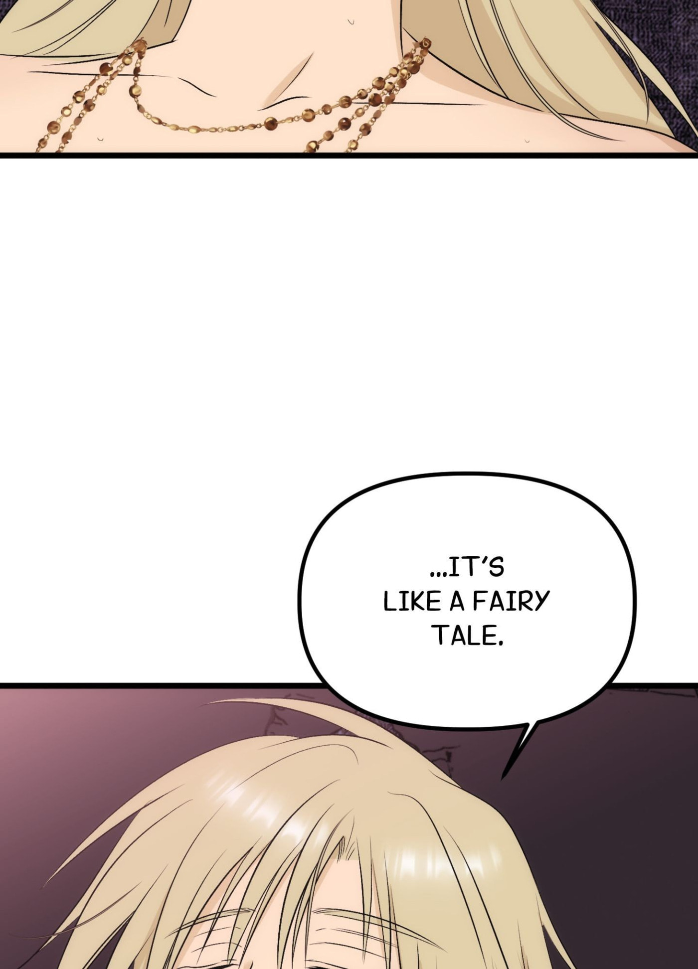 Only to You (Yongnak) Chapter 19 page 101 - 