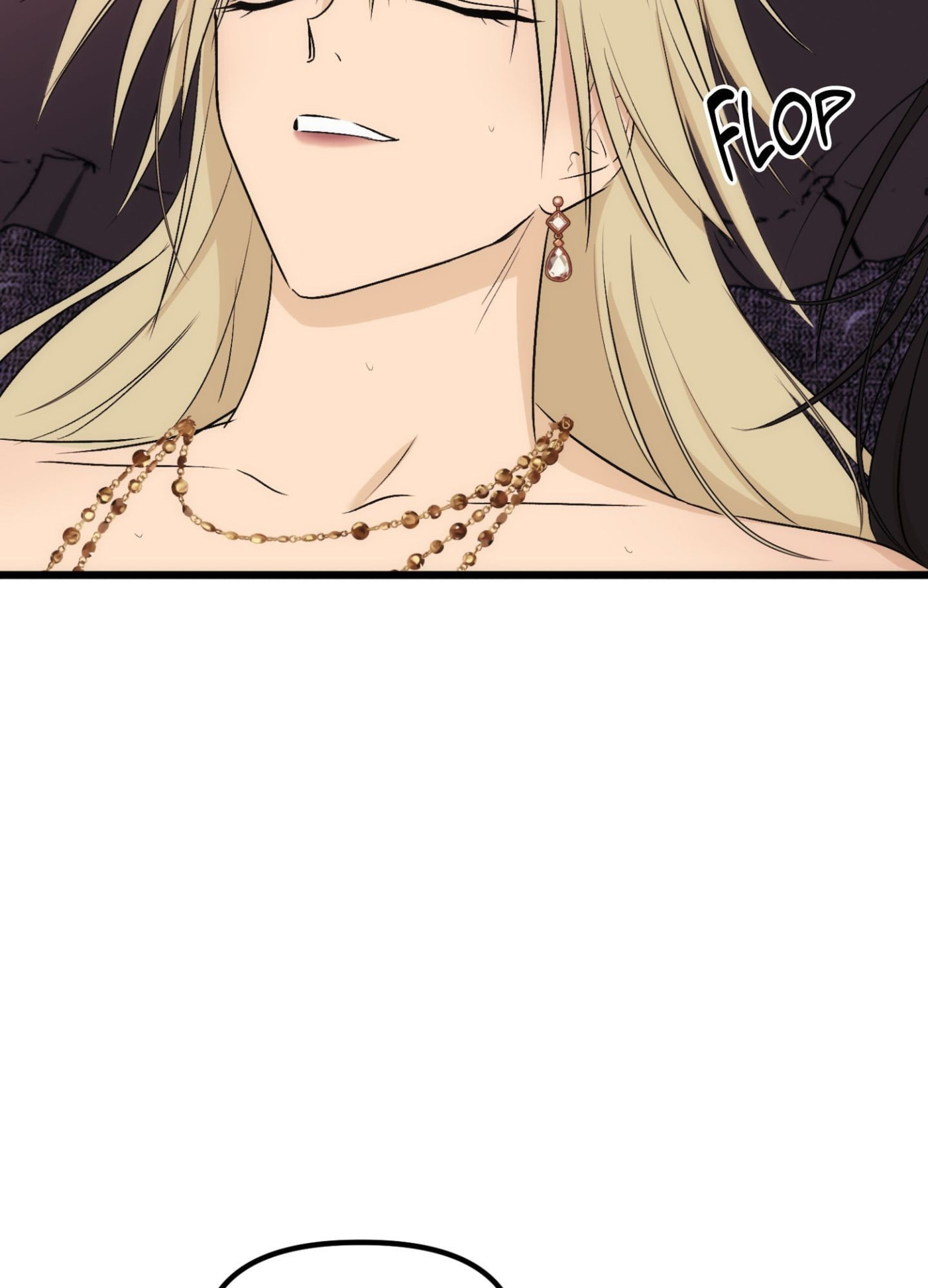 Only to You (Yongnak) Chapter 19 page 102 - 