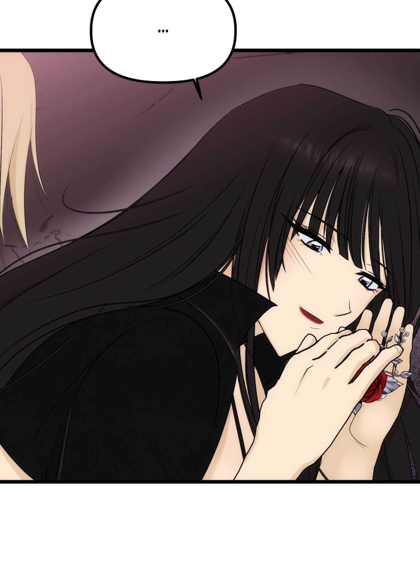 Only to You (Yongnak) Chapter 19 page 103 - 