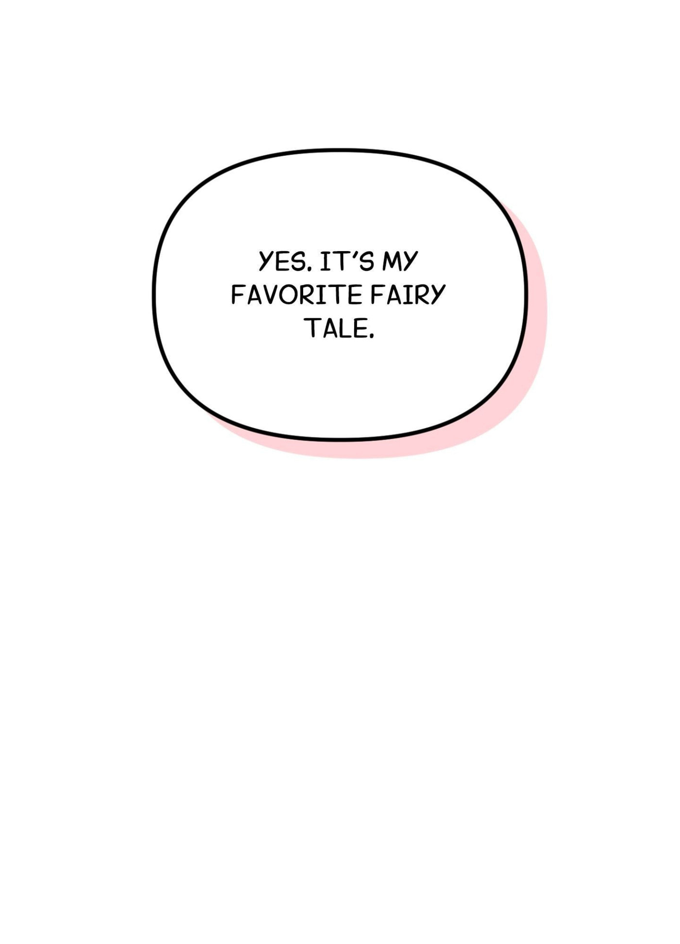 Only to You (Yongnak) Chapter 19 page 104 - 